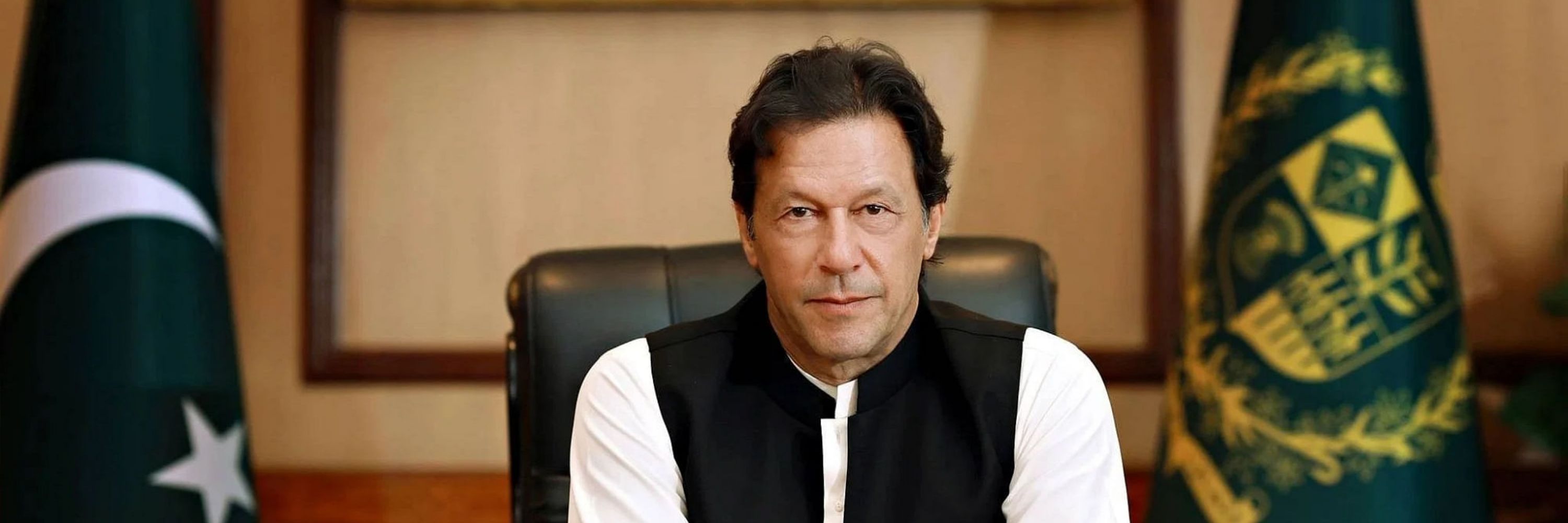Muhammad Iftikhar