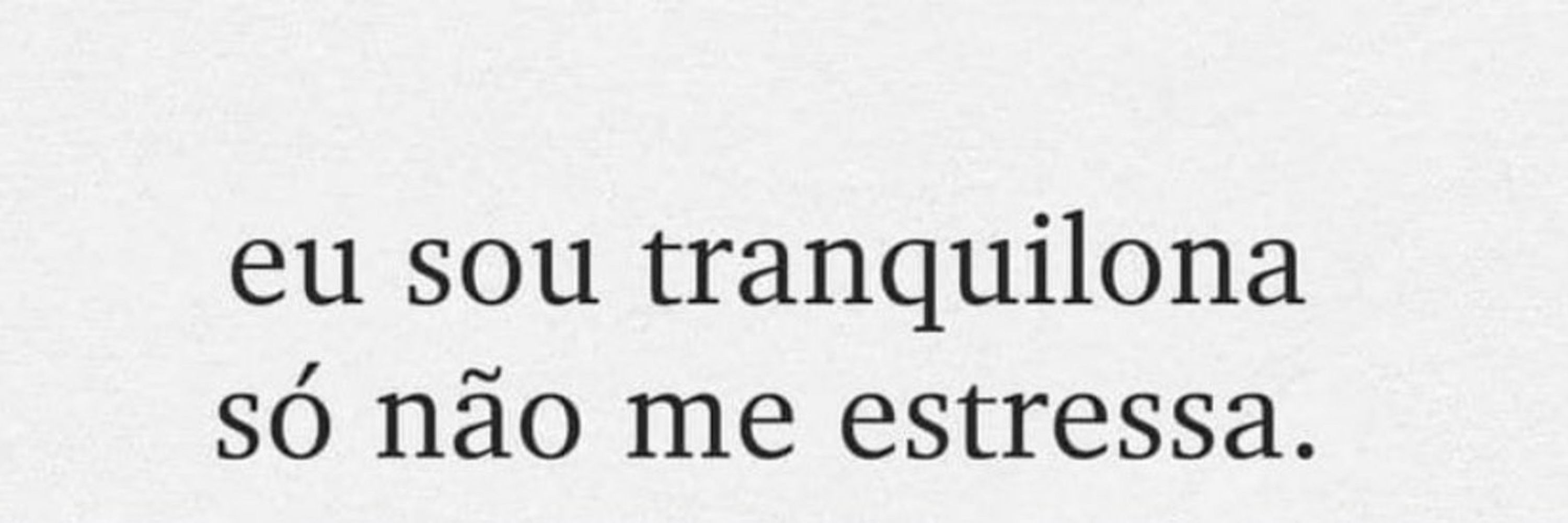 Thay 