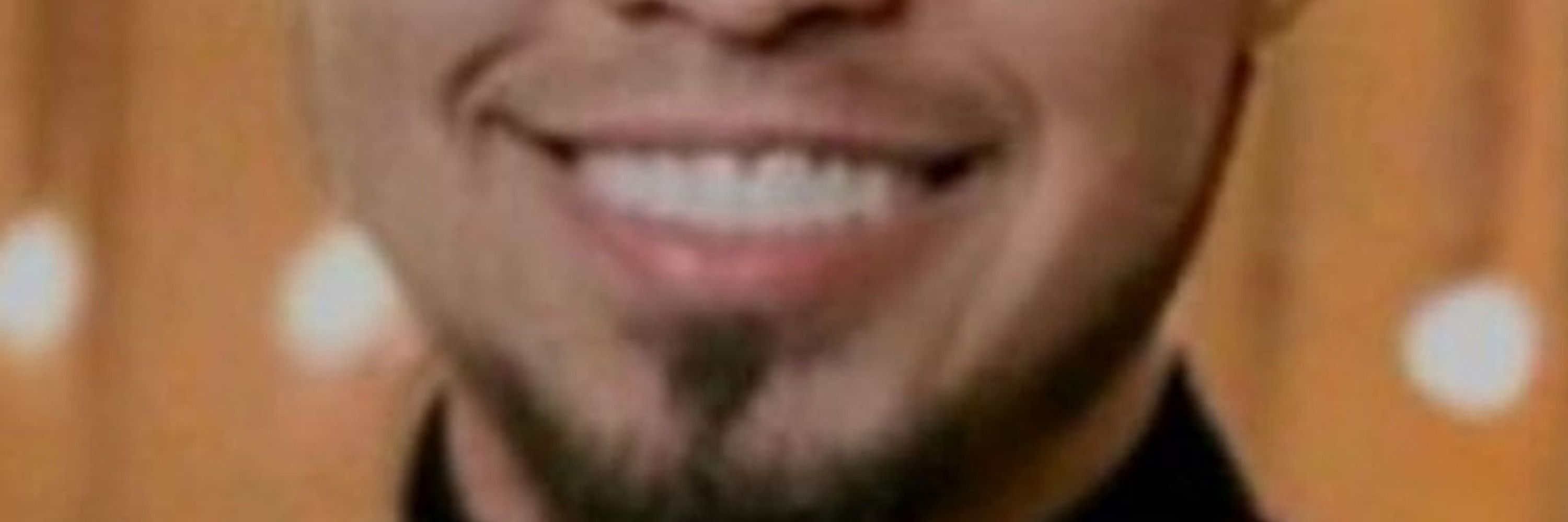 baubo