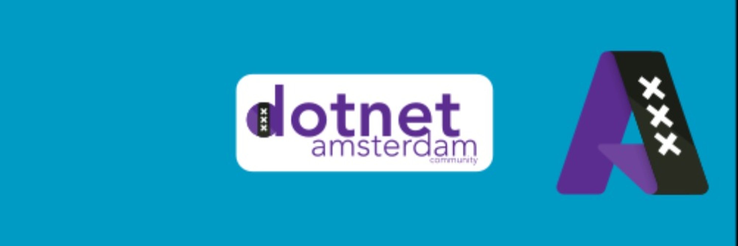 dotnet.amsterdam