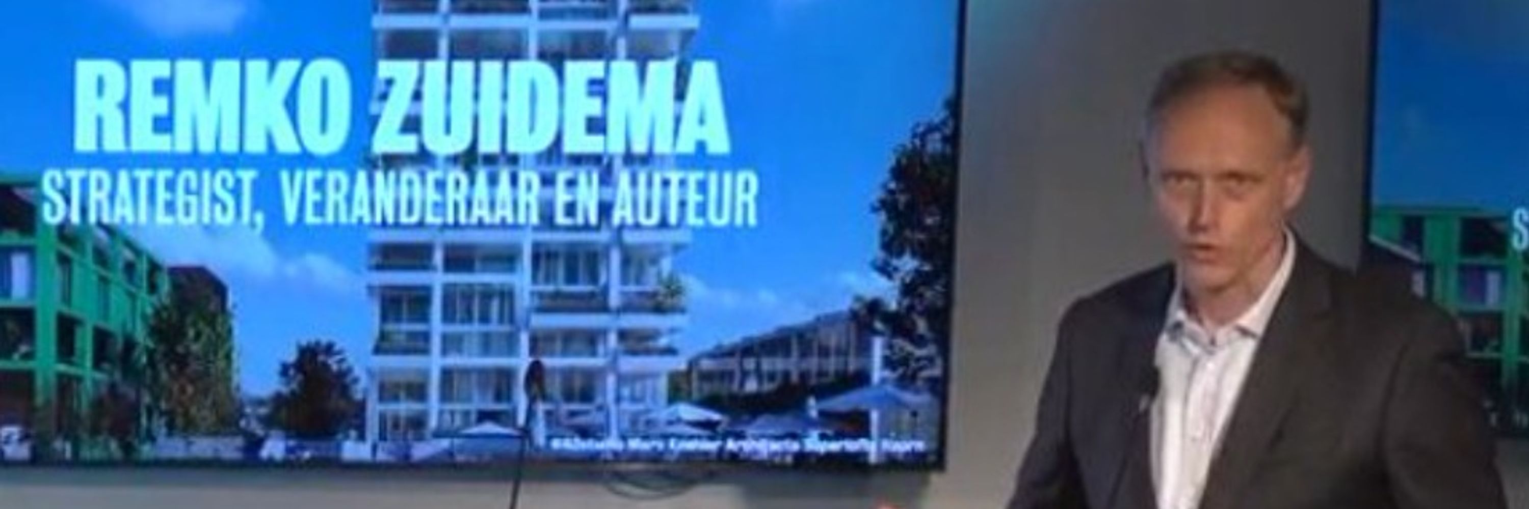 Zuidema