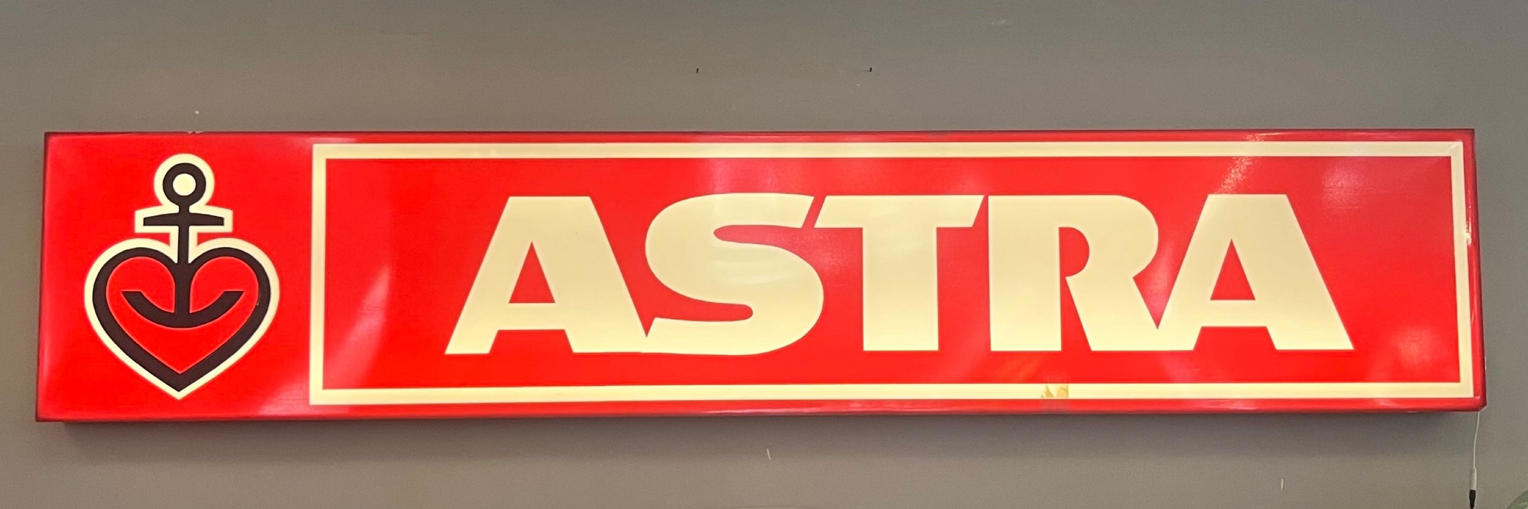 bisalet