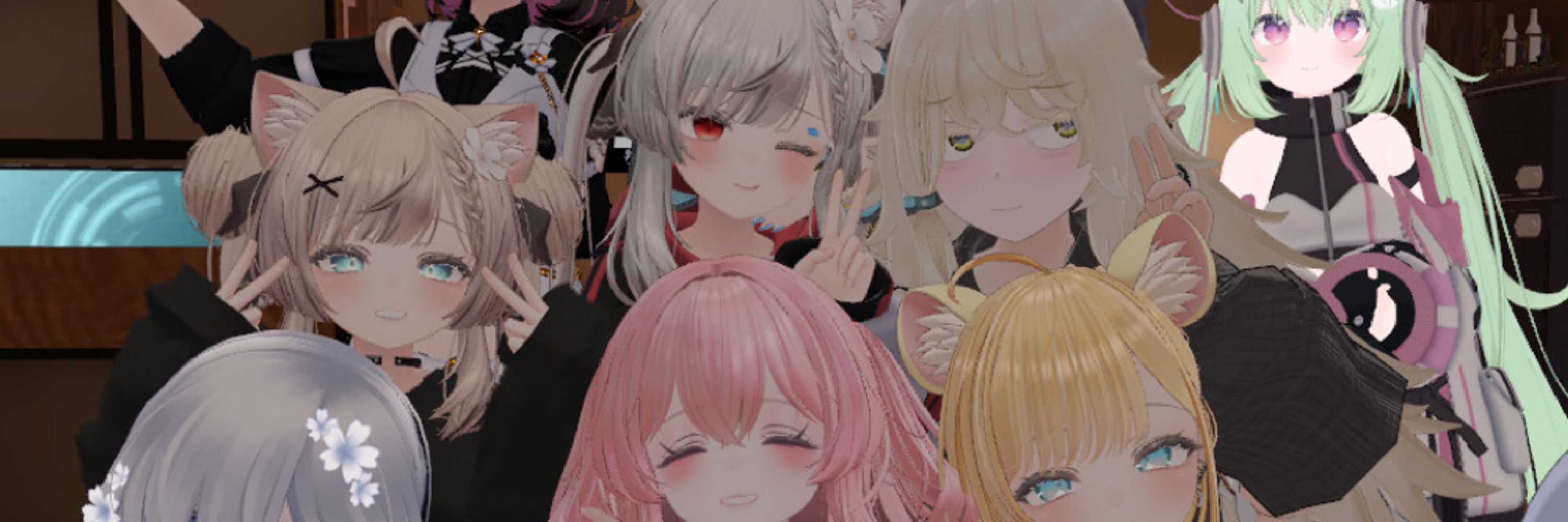 なでなでち