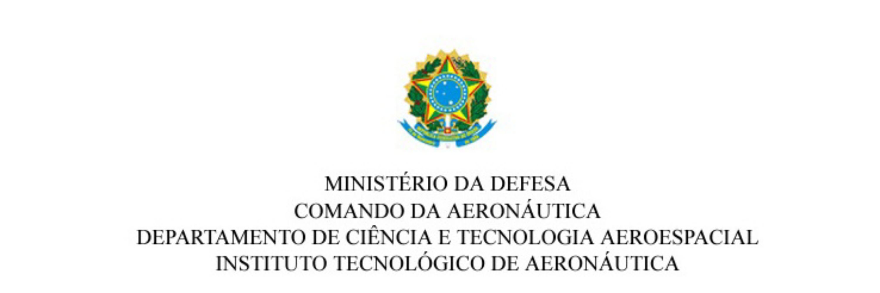 Tetas 
