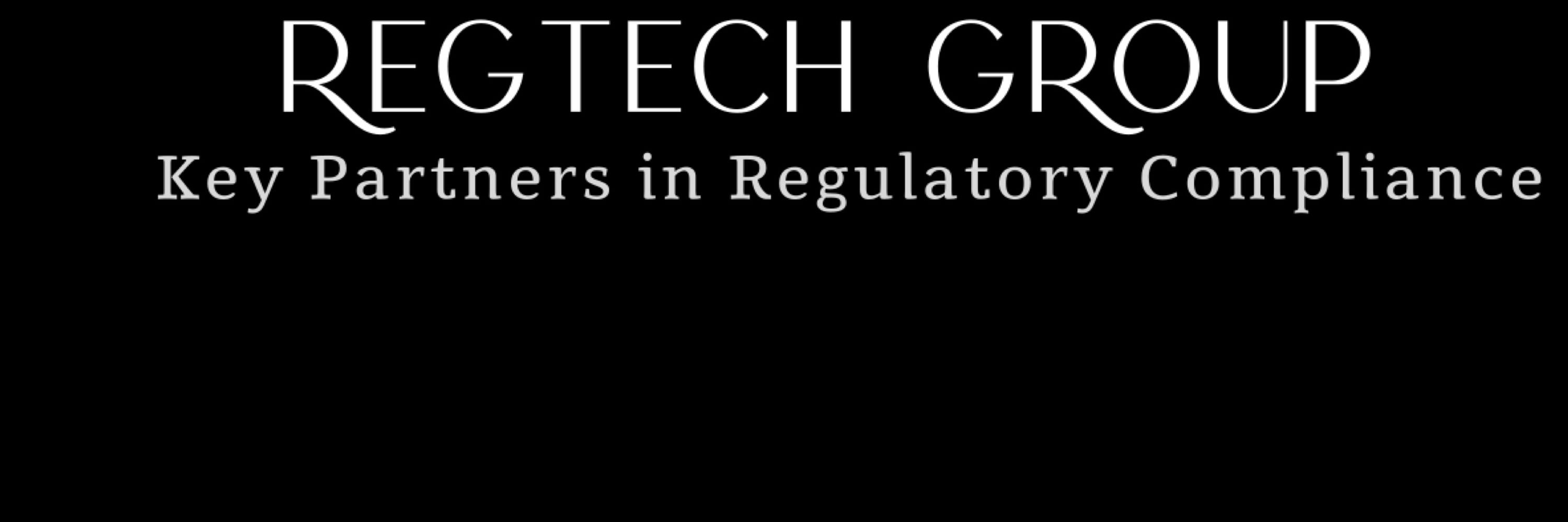 RegTech Group