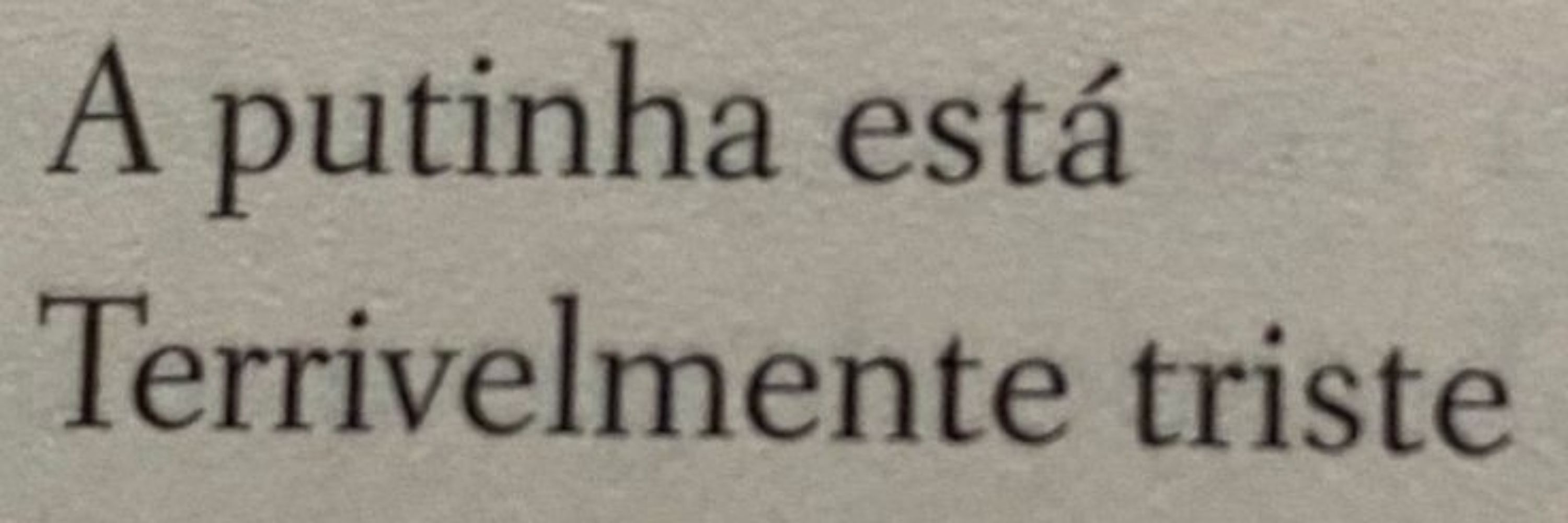 esthhxr_