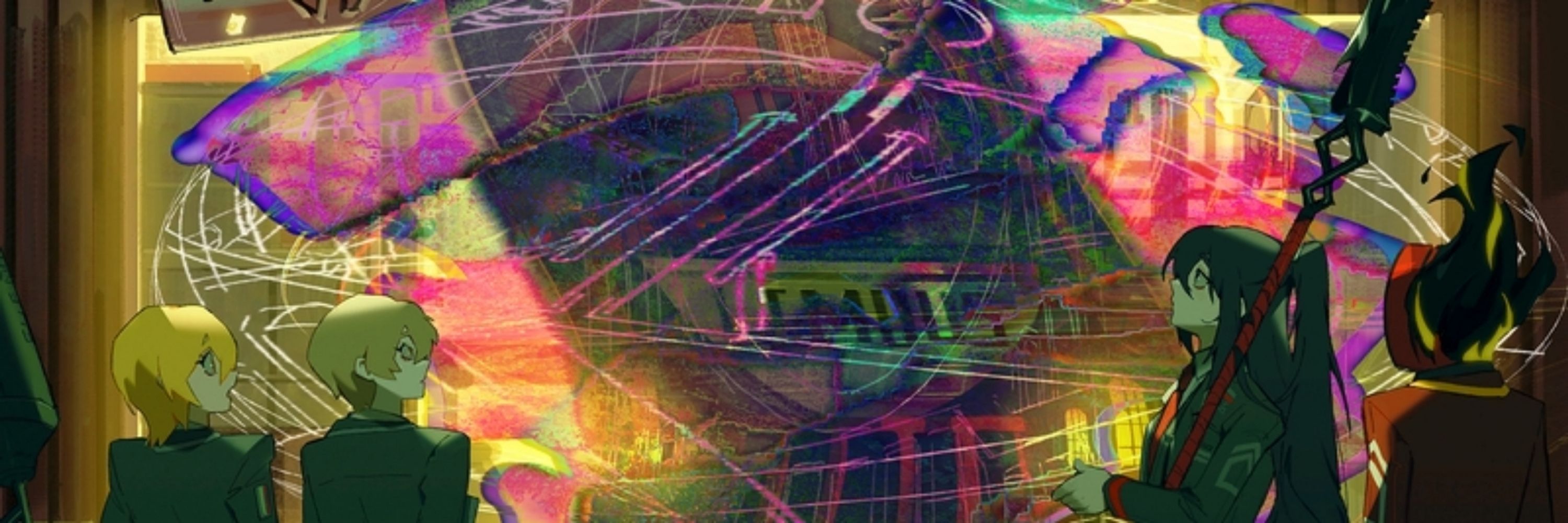 kol