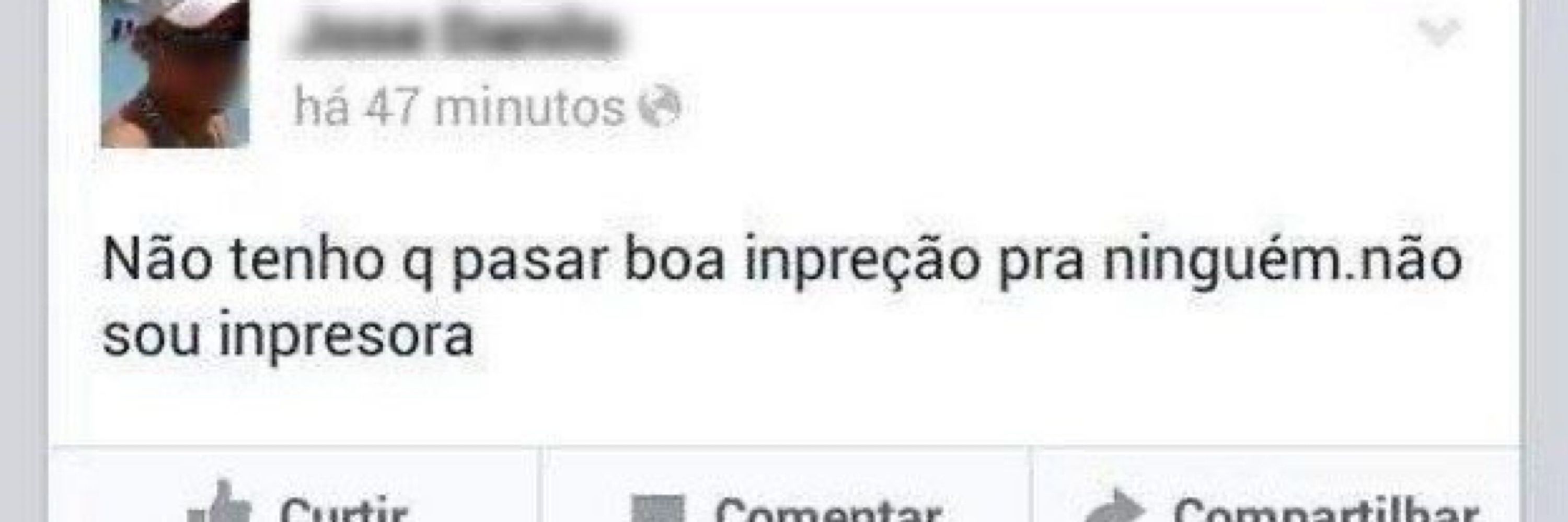 caio 