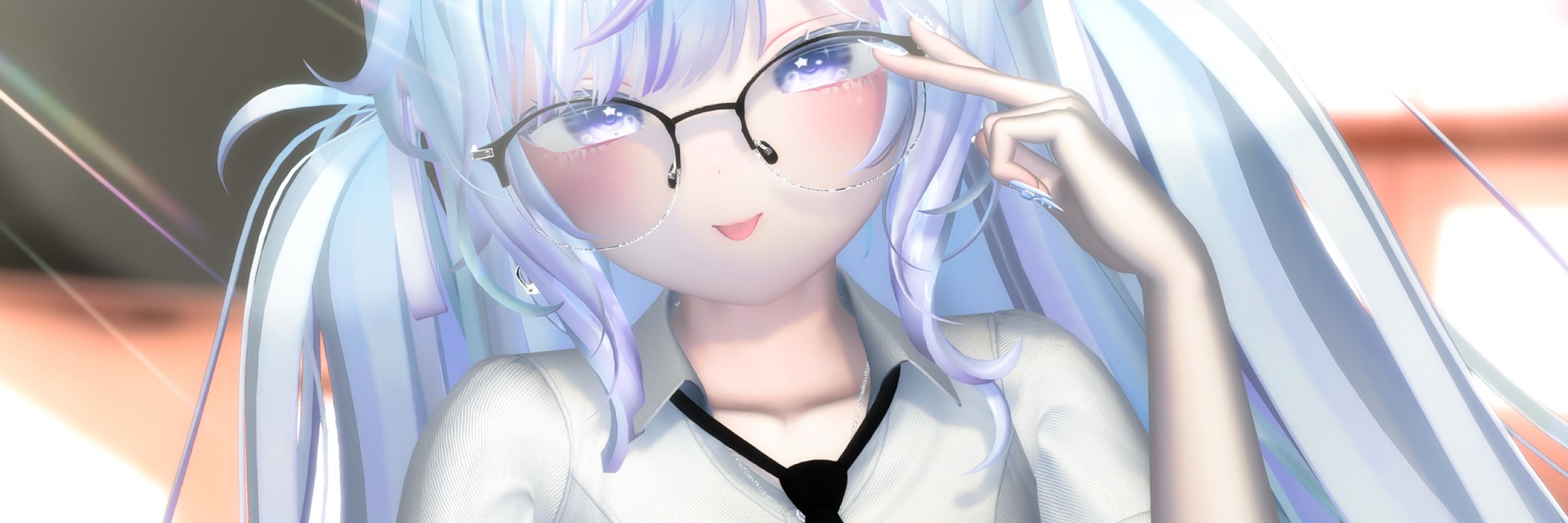 littletar_vrc