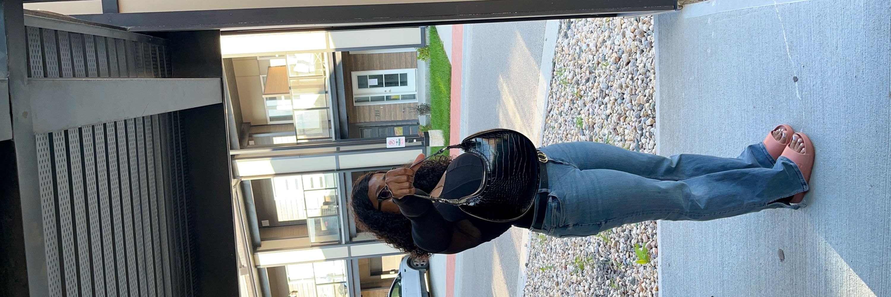 omolola🫧