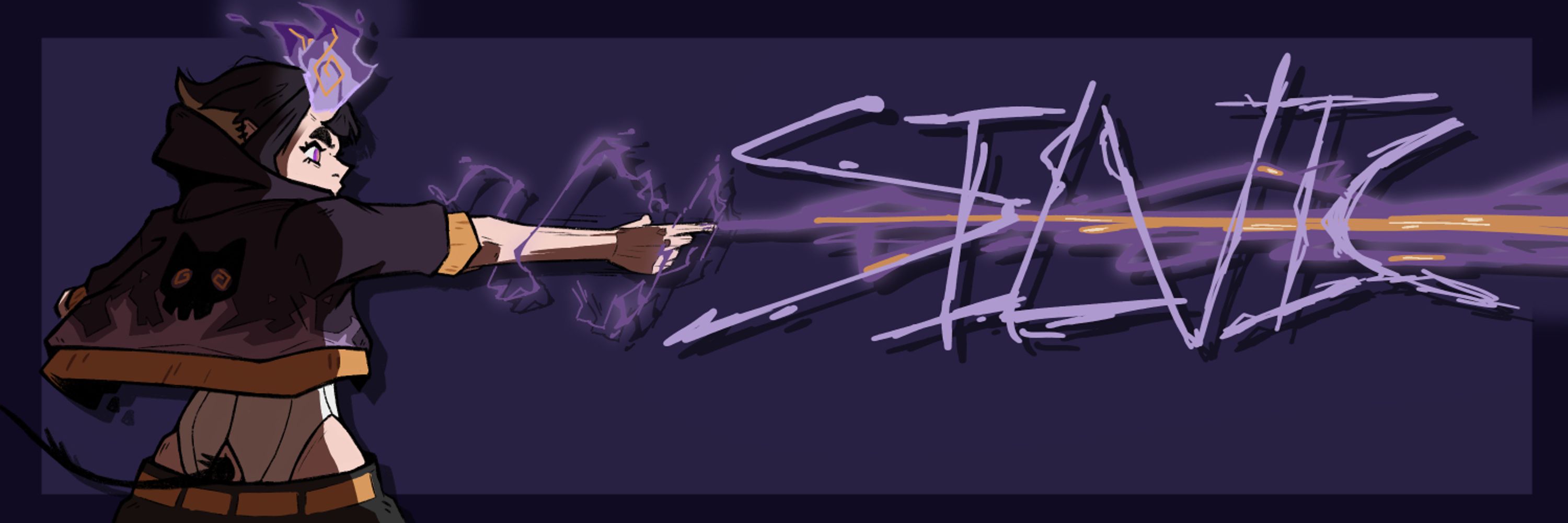 Silvic 