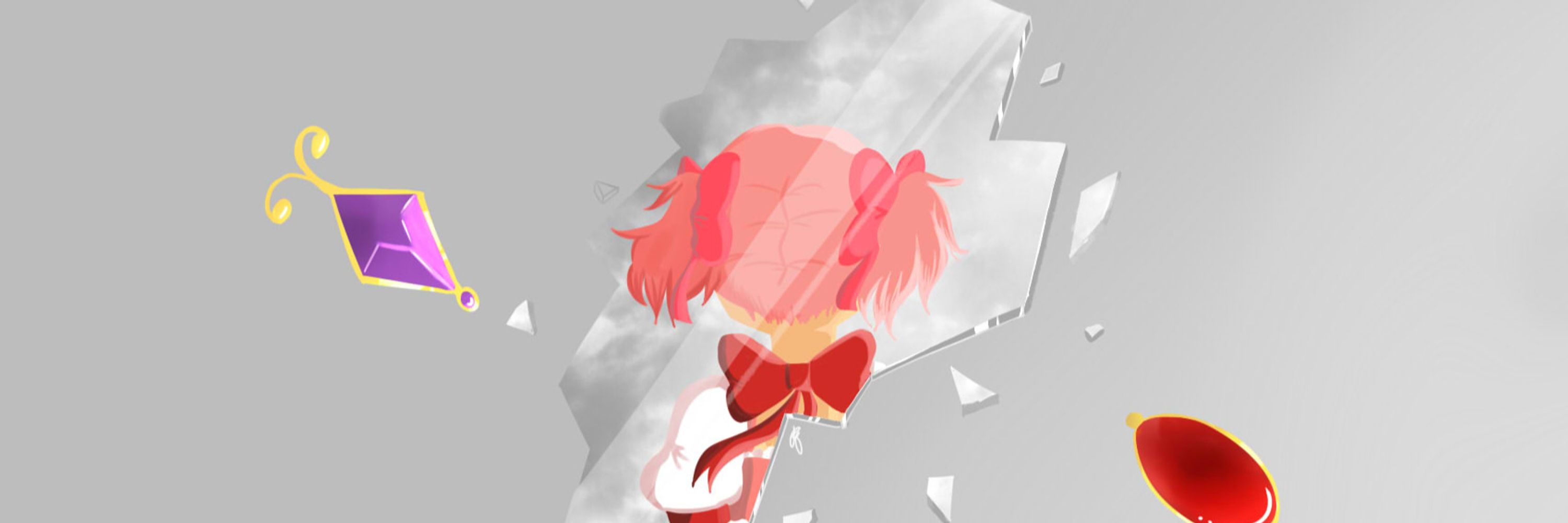 Rospink 