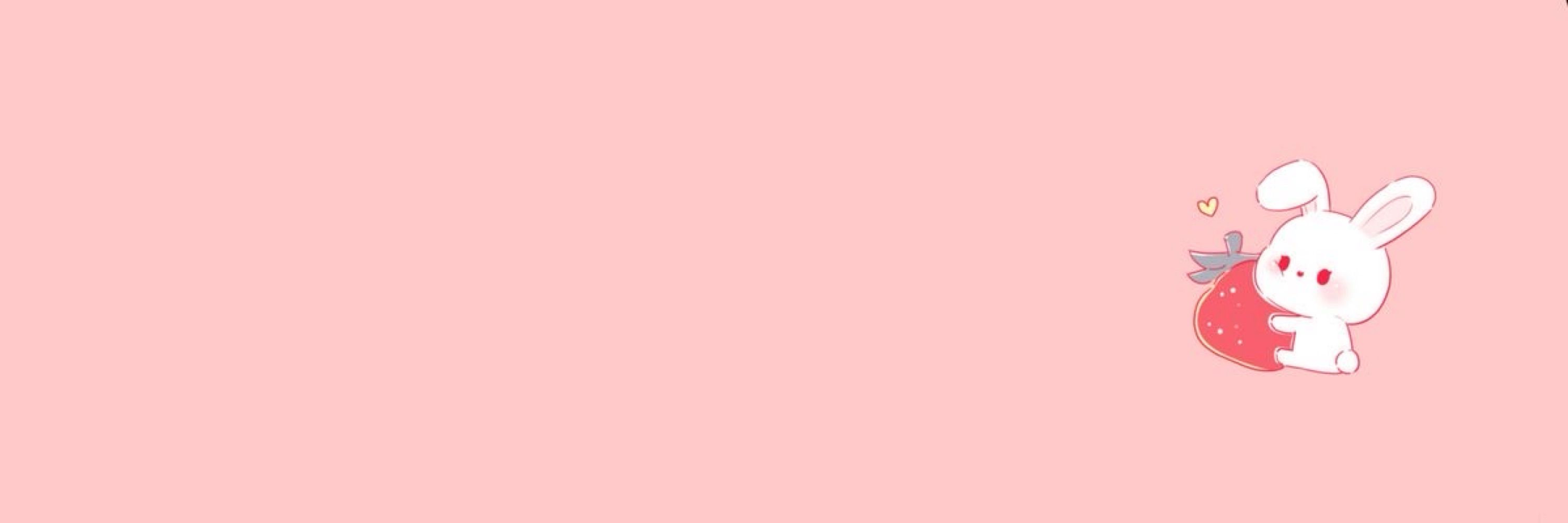allybear ✿