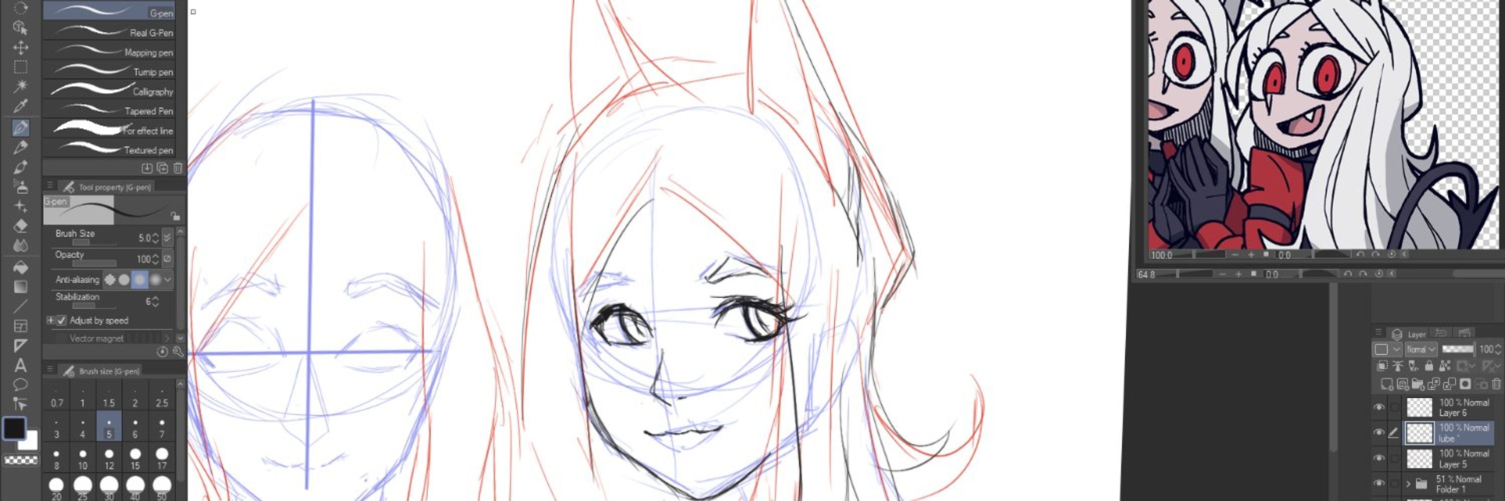 Space Oni