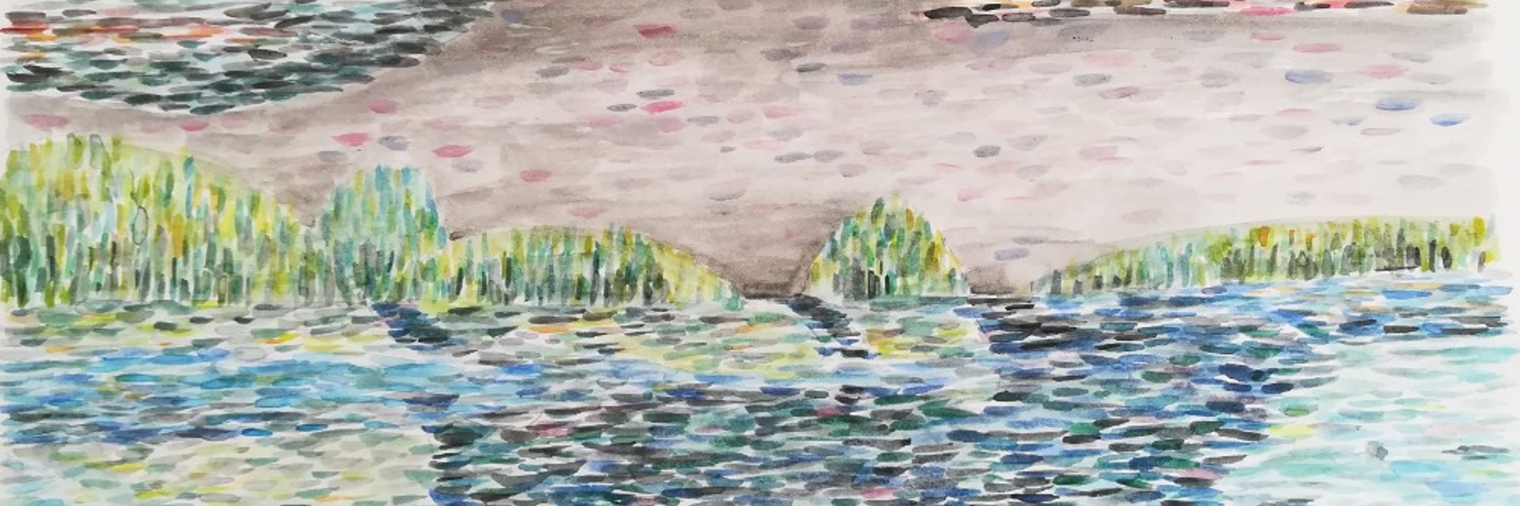 Mikri