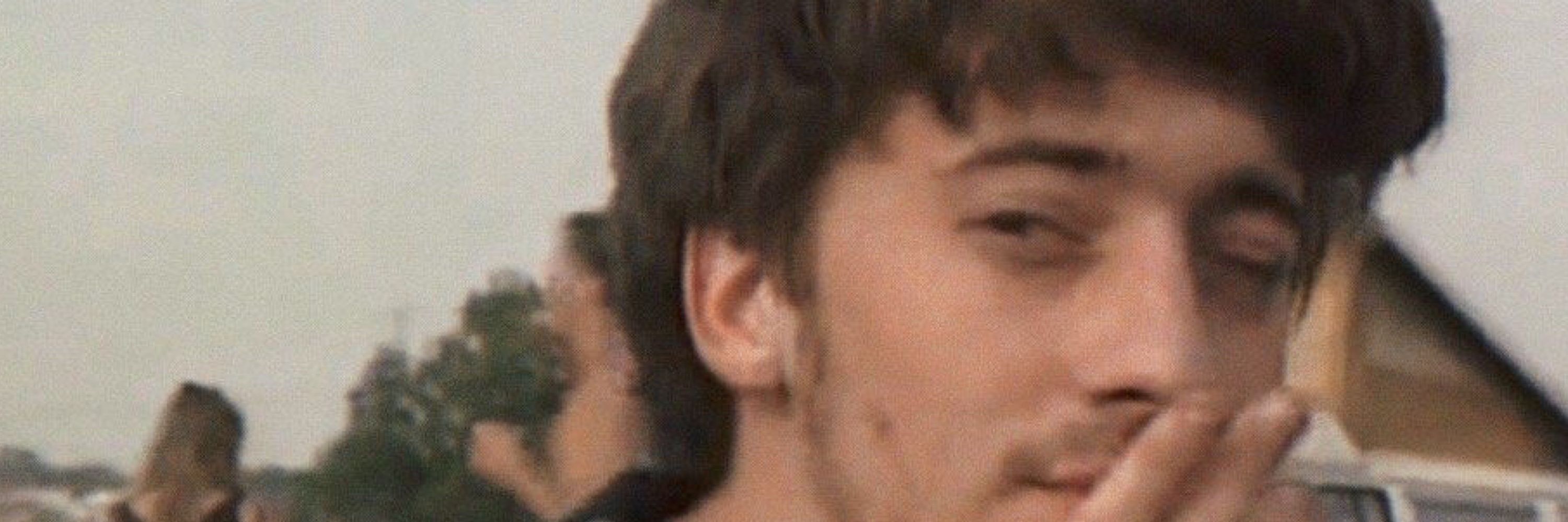 lennon :*