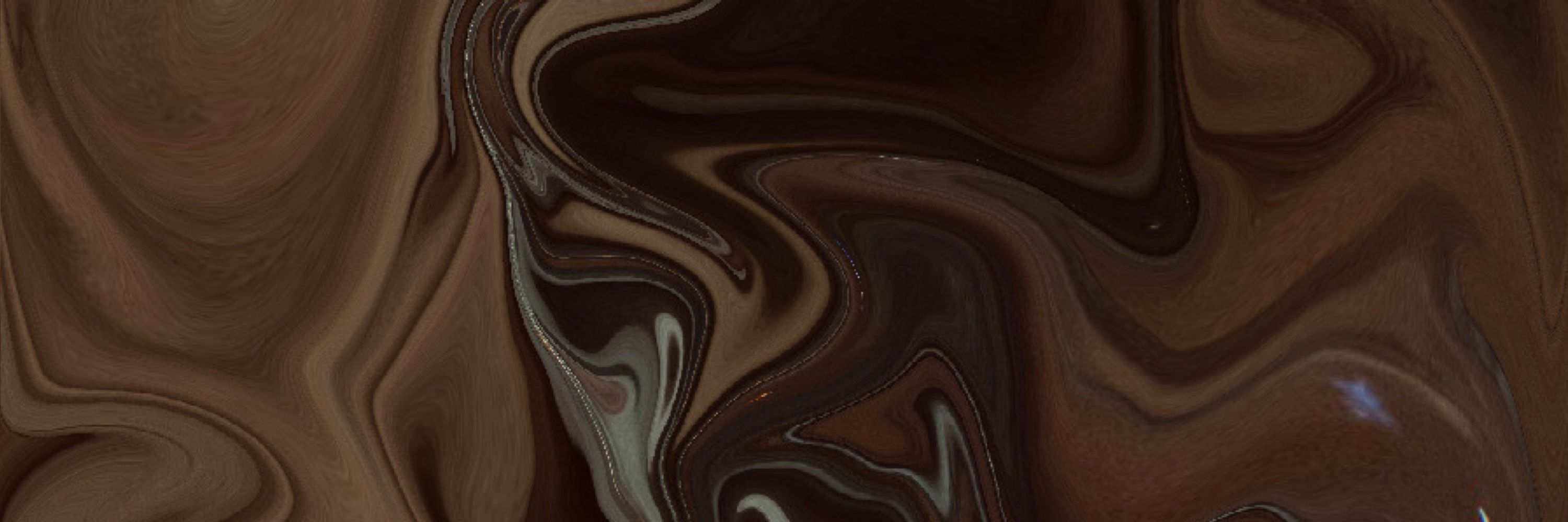 𝖌𝖆𝖇𝖗𝖎𝖊𝖑𝖑𝖞