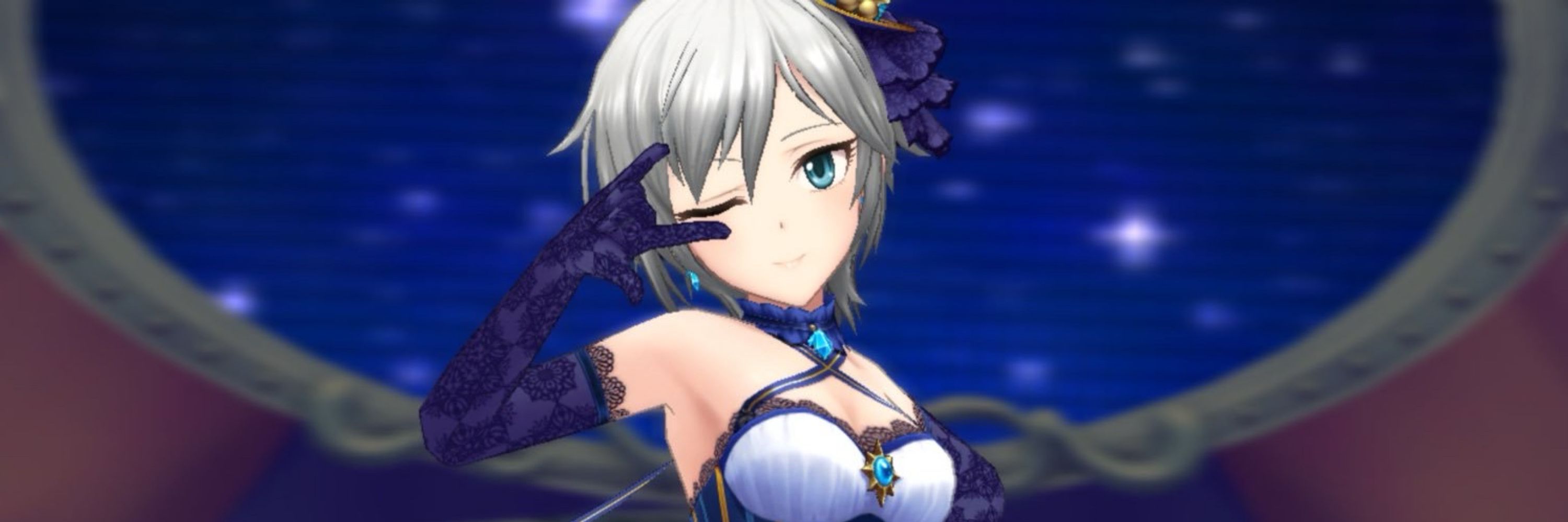 Yuu™ 🦋