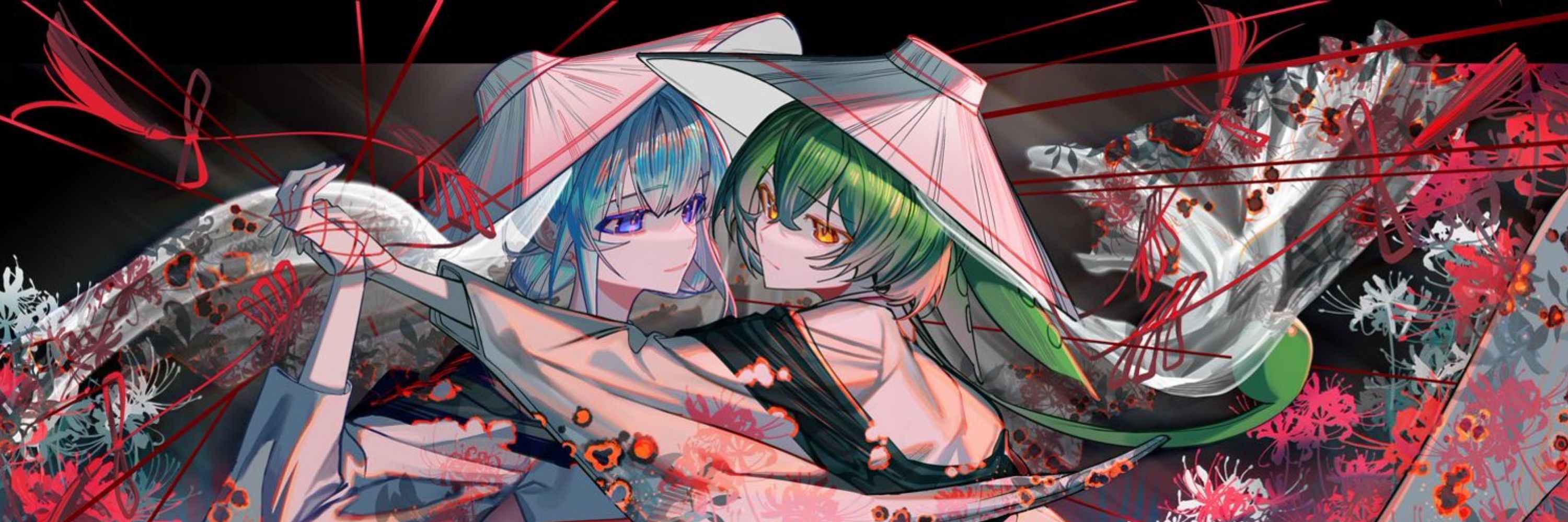 社畜大豆📚(Magnetite)