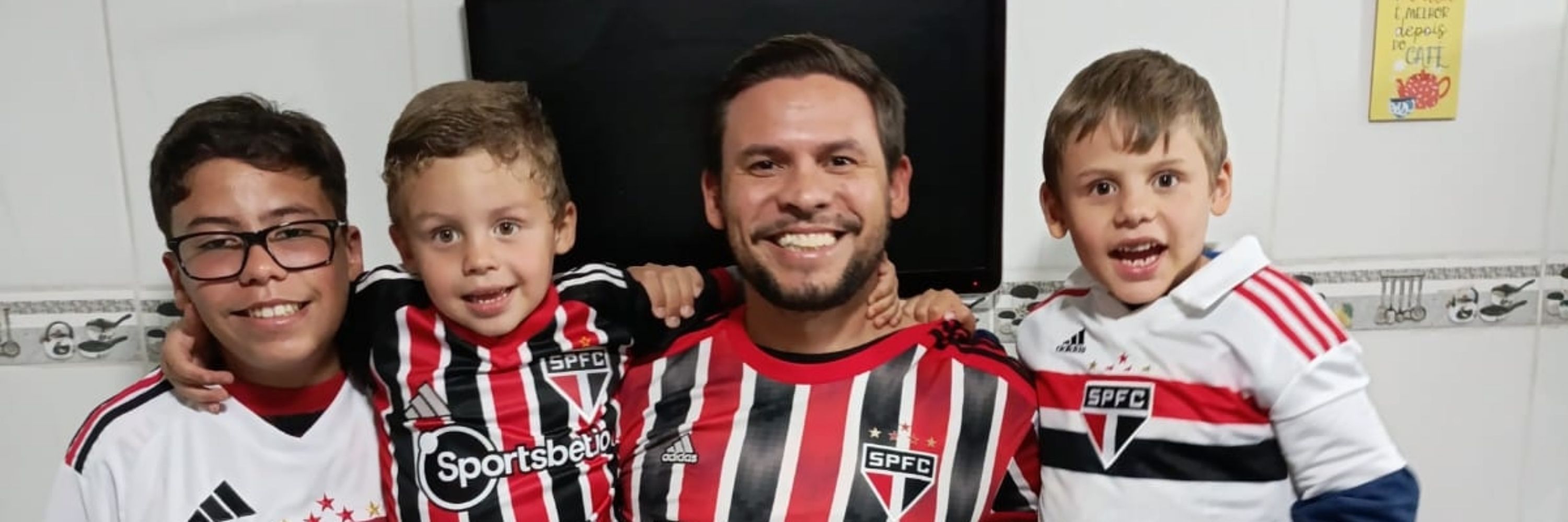 Anderson Cassiano