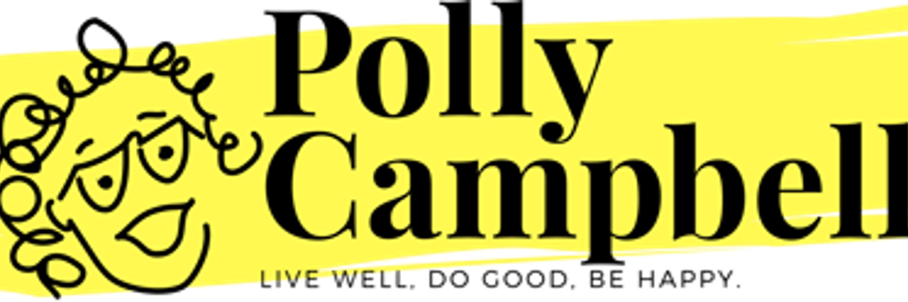 Polly Campbell