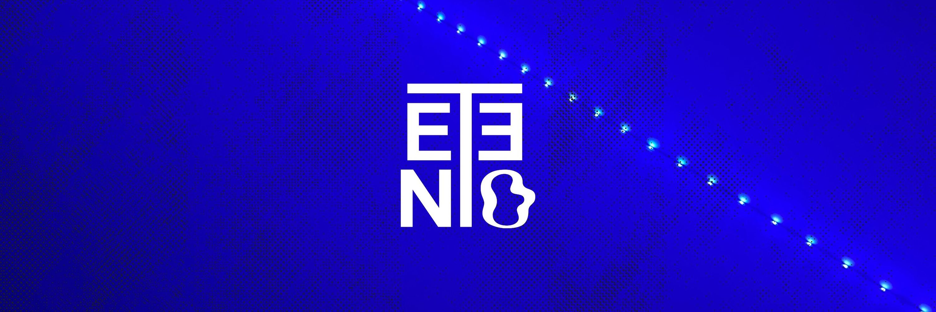 EENO T