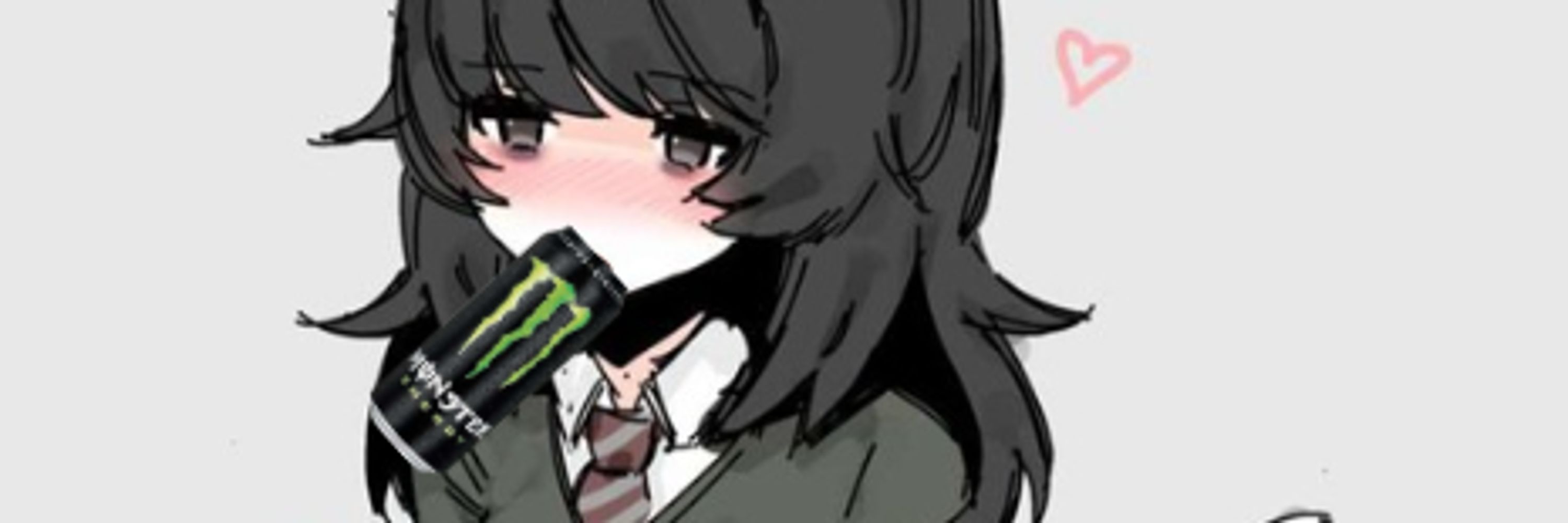 J Tensei