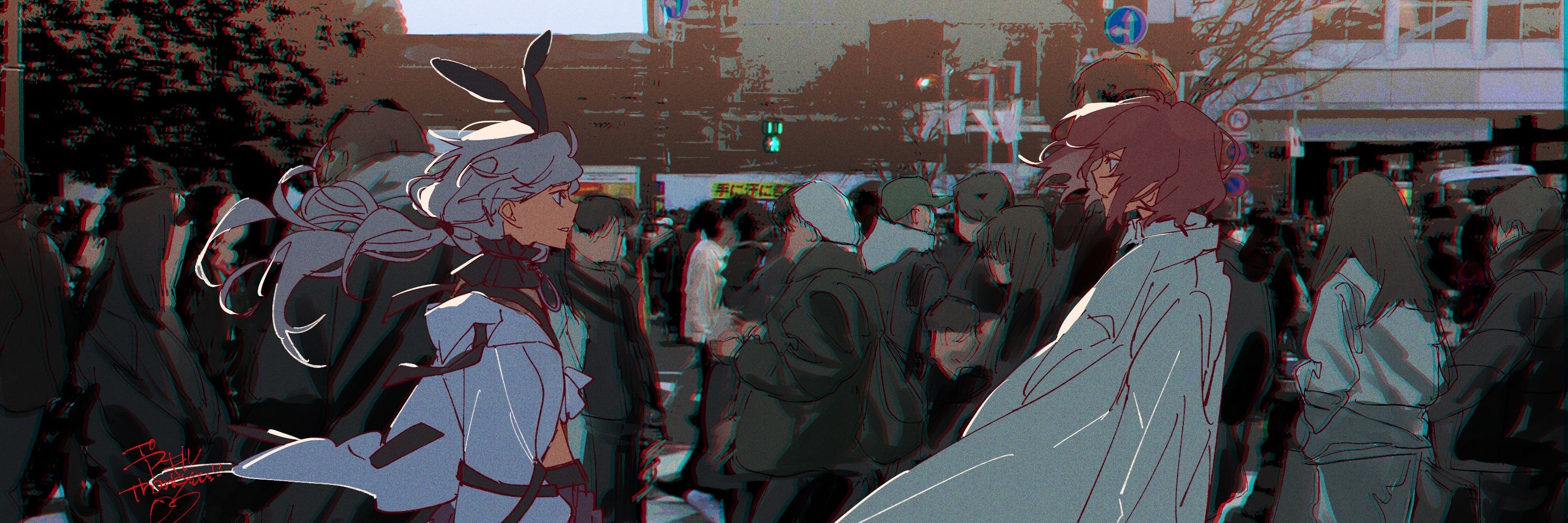 アキル