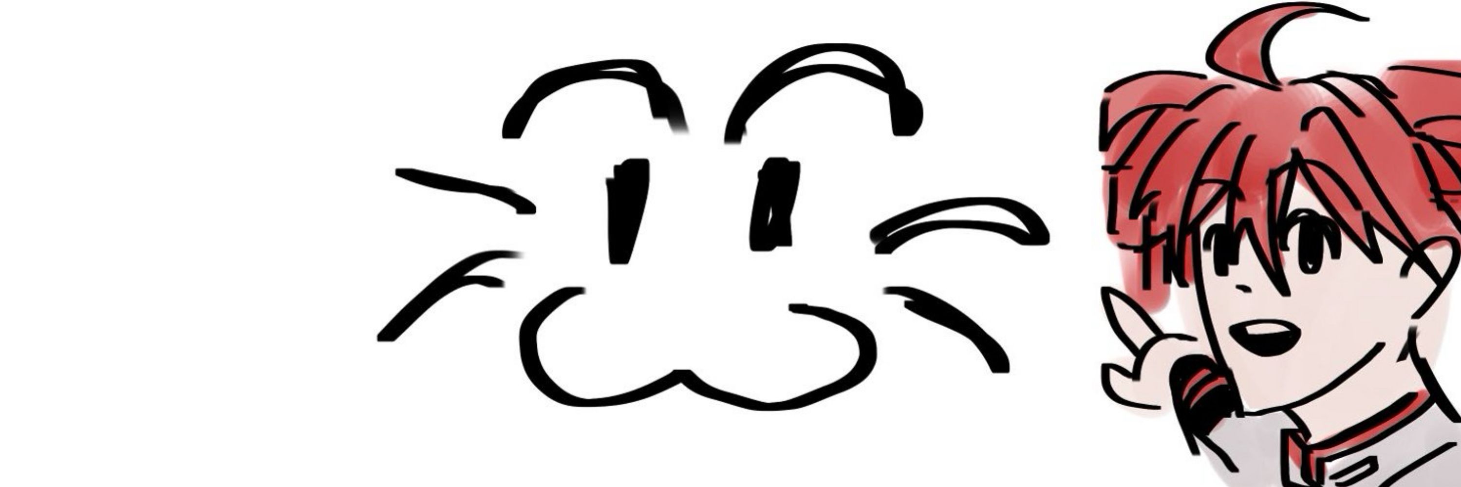 Wantsomesnake