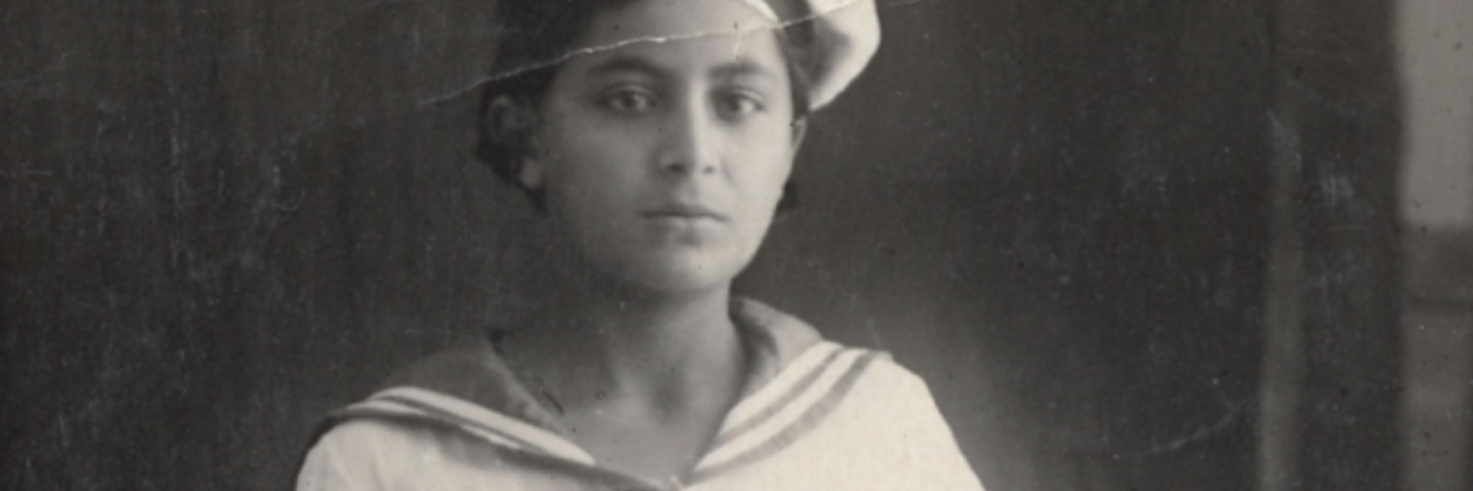 Iri Sagieva