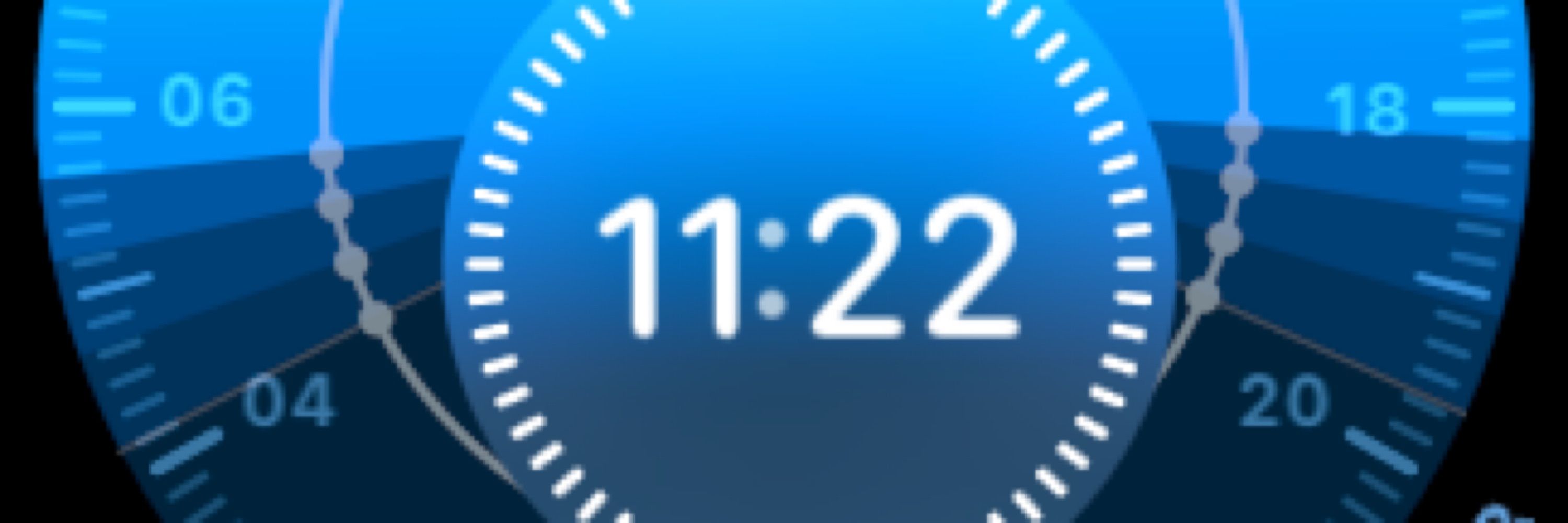 しお
