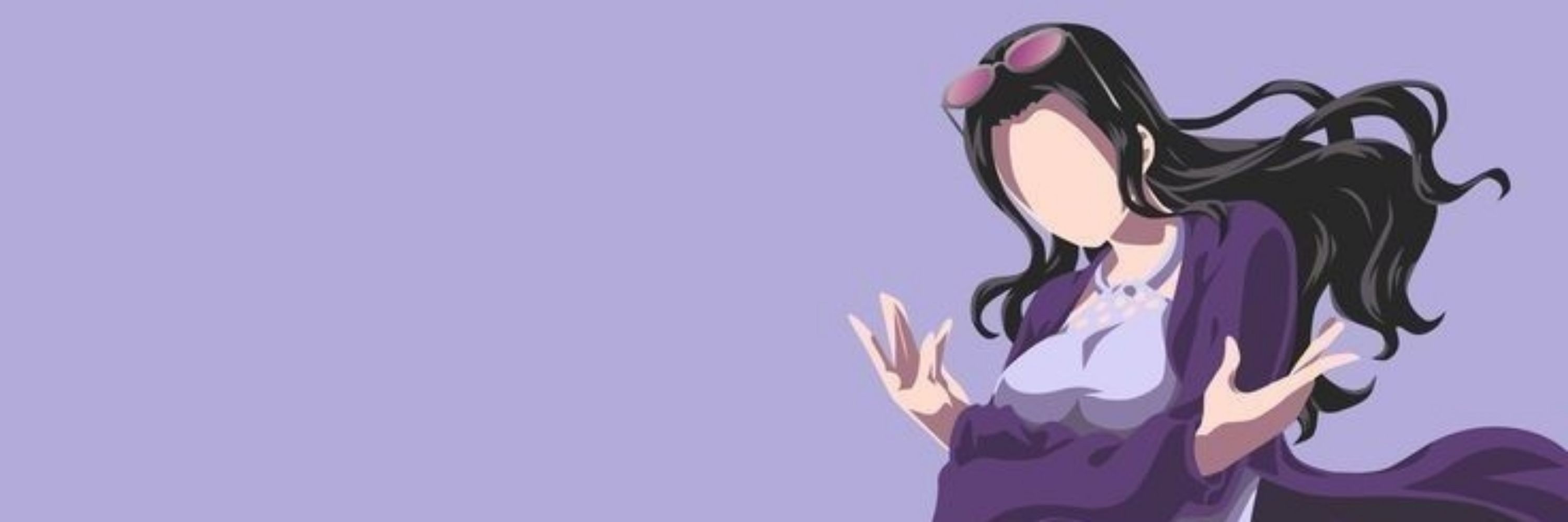 carla | 🐸