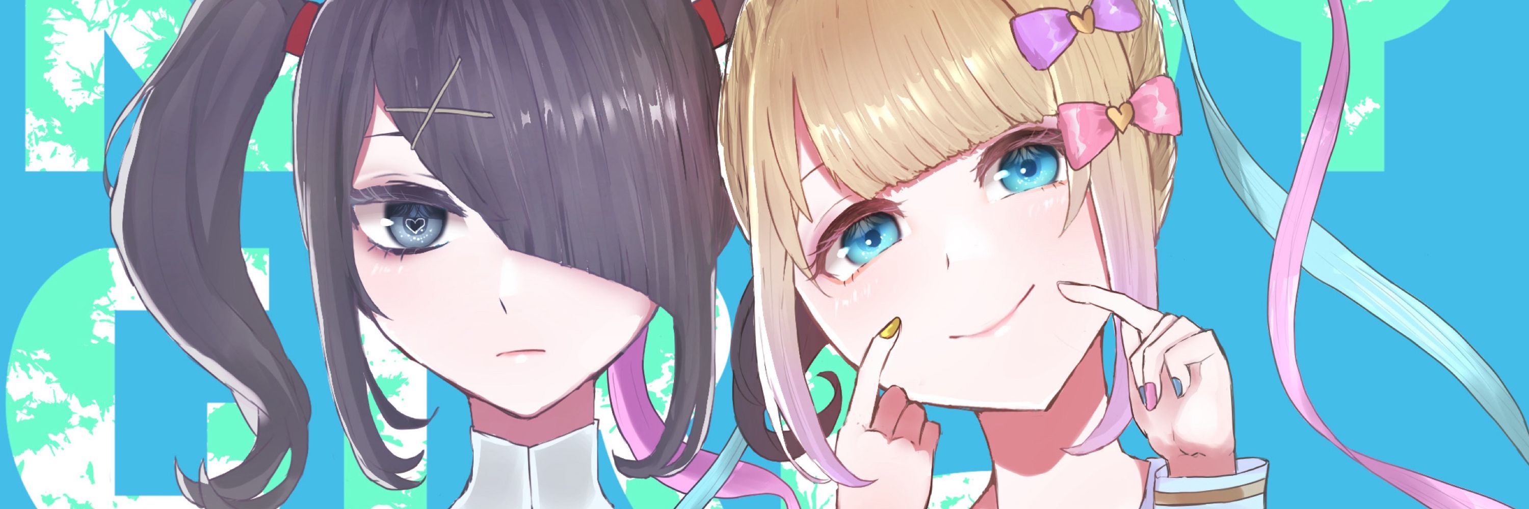 かるぼん