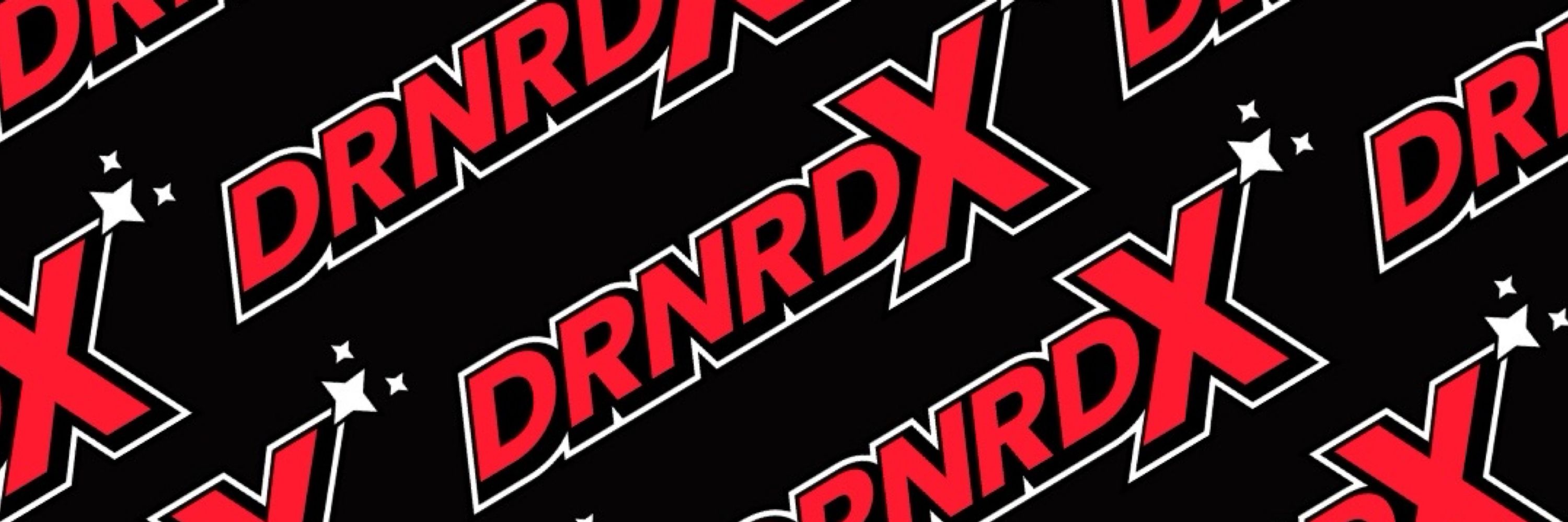 DRNRDX