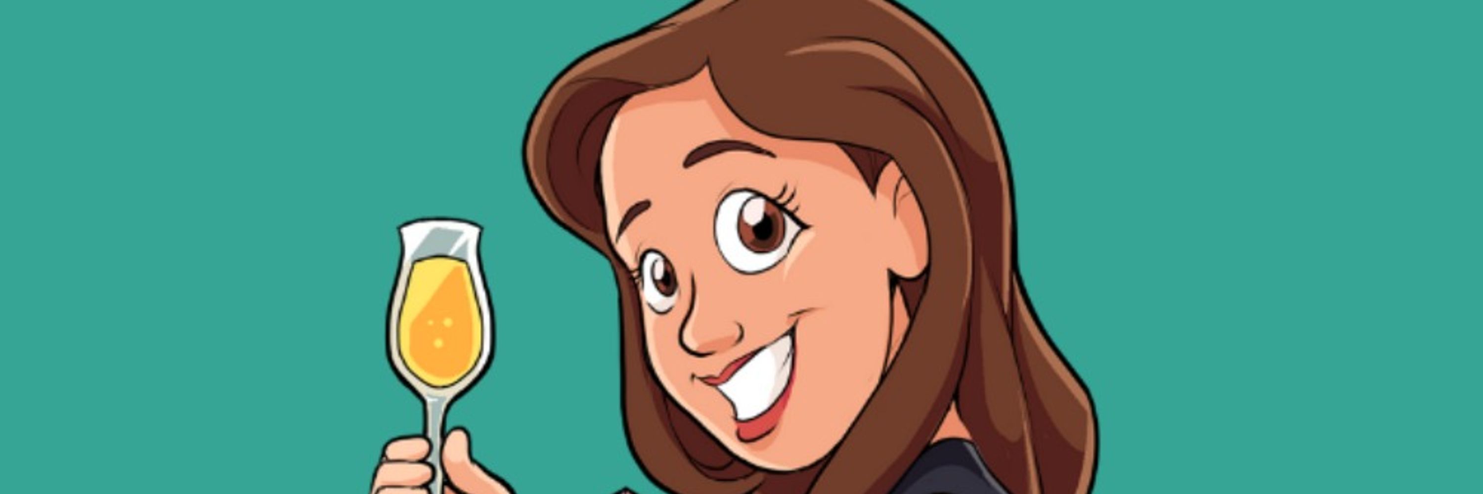 MJ