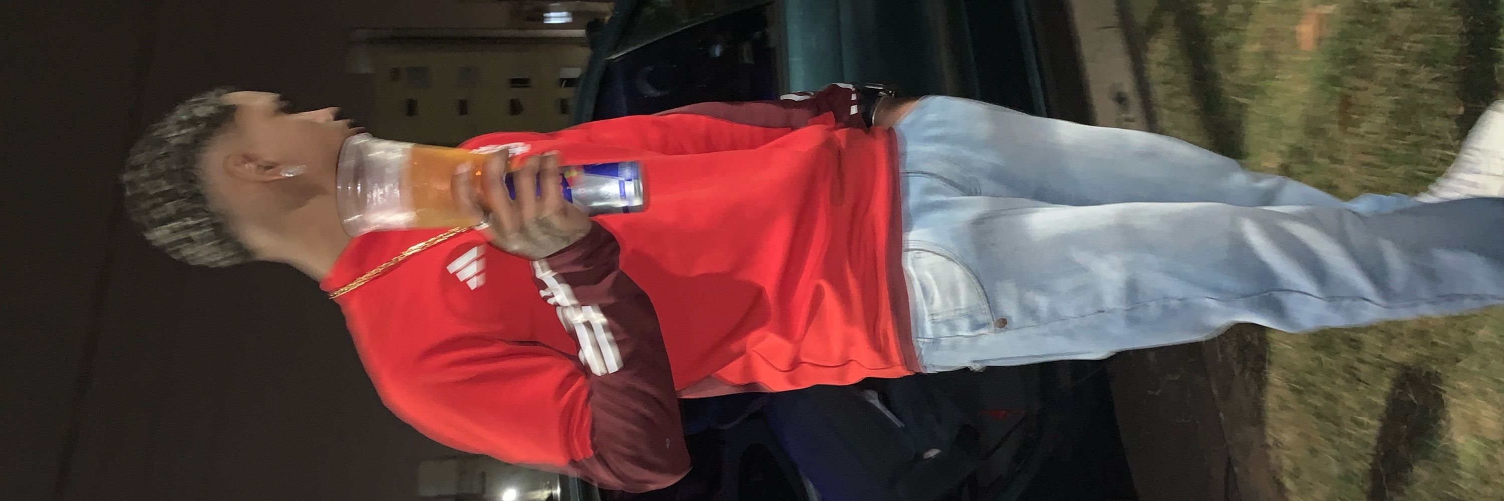 🤎