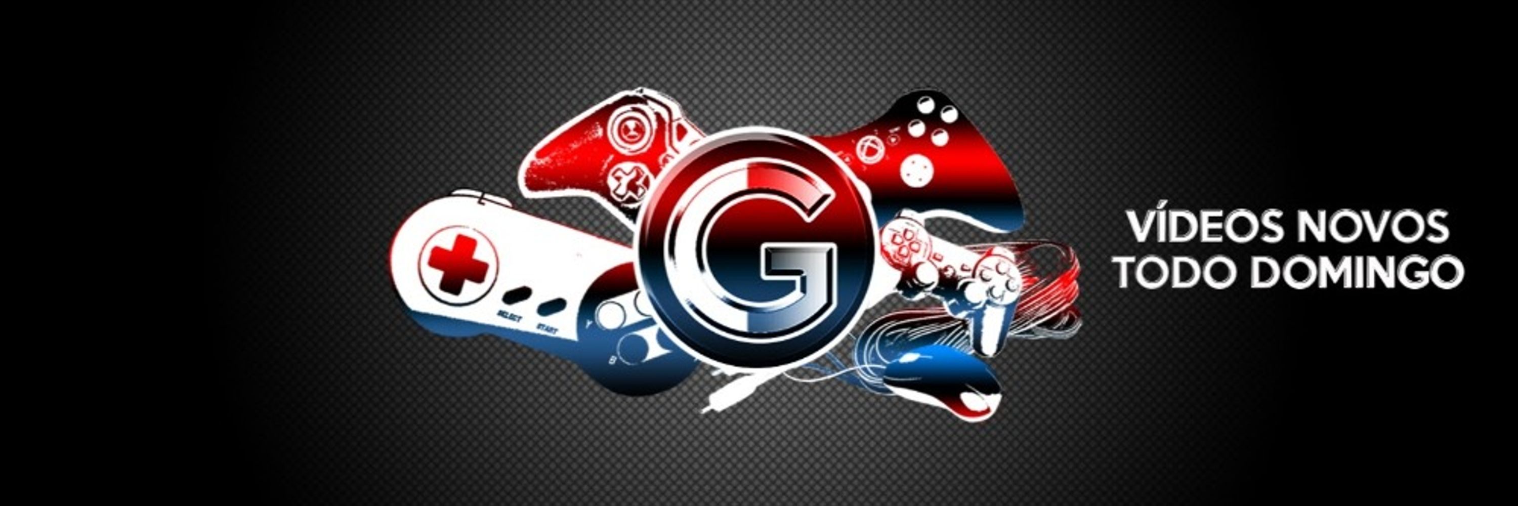 Gigaton