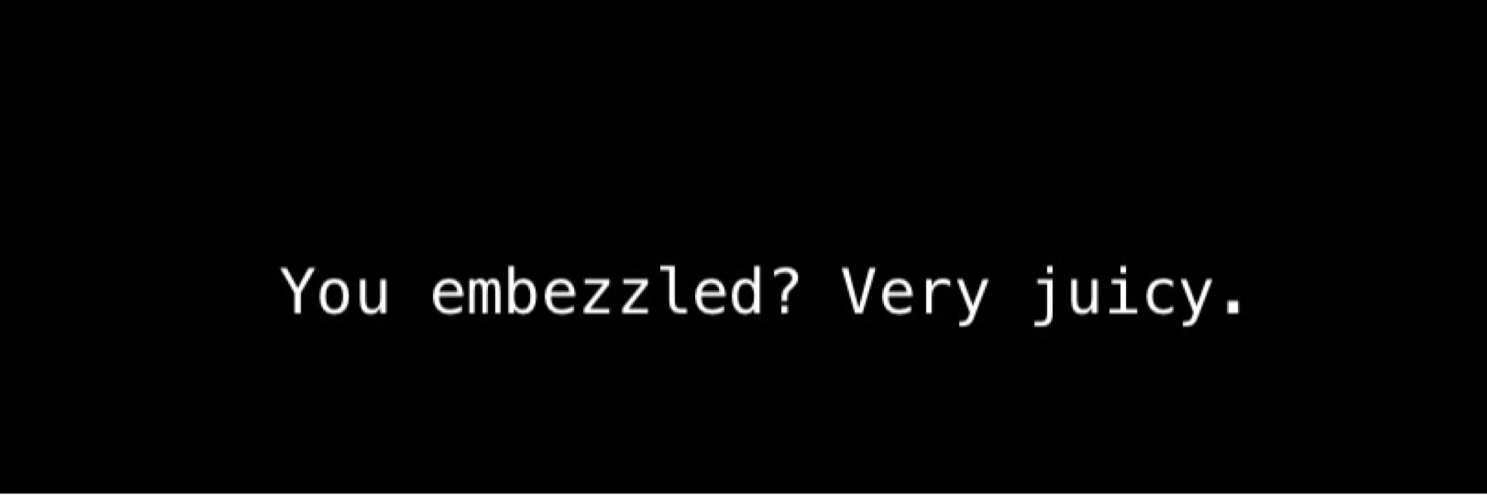 HBreezy