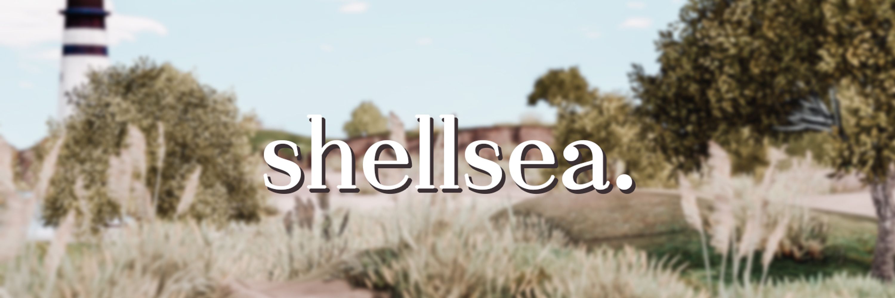 shellsea