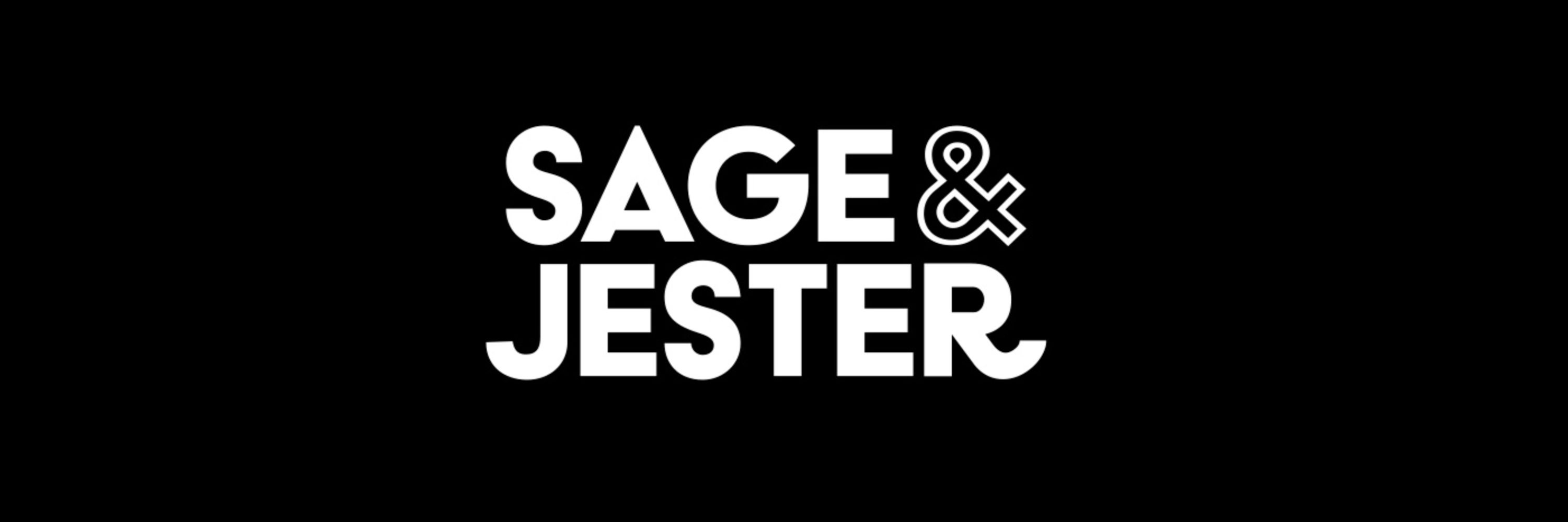 Sage & Jester