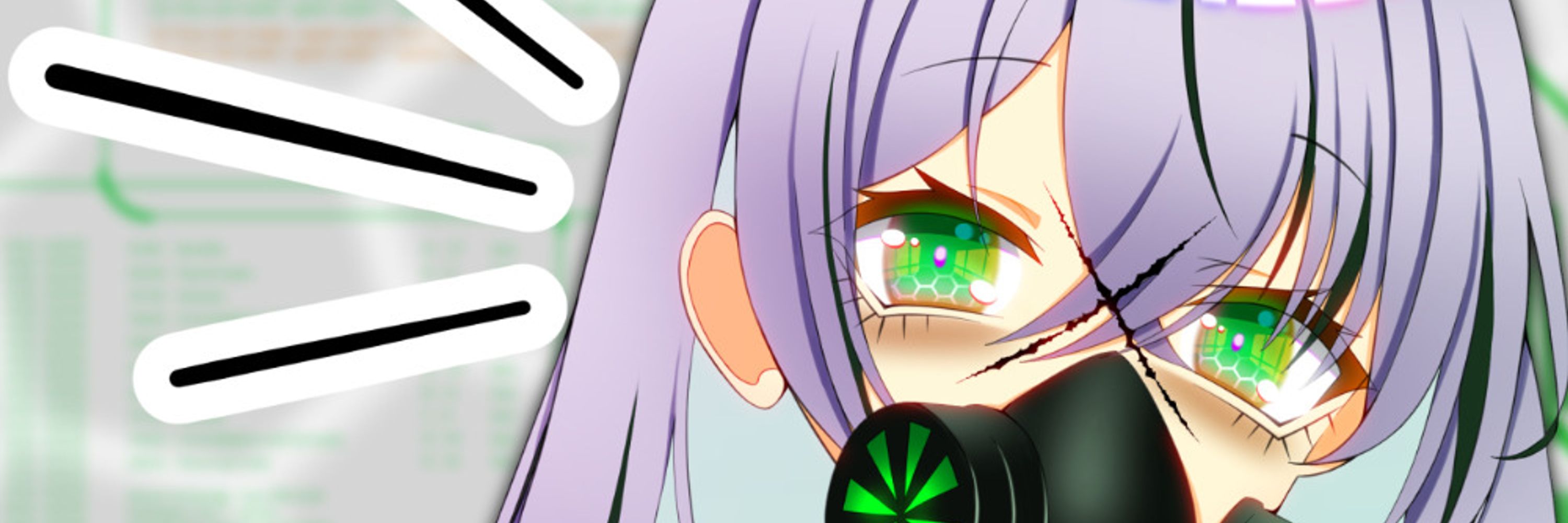 たま あまた（絵師兼Vママ兼Vパパ兼VT）