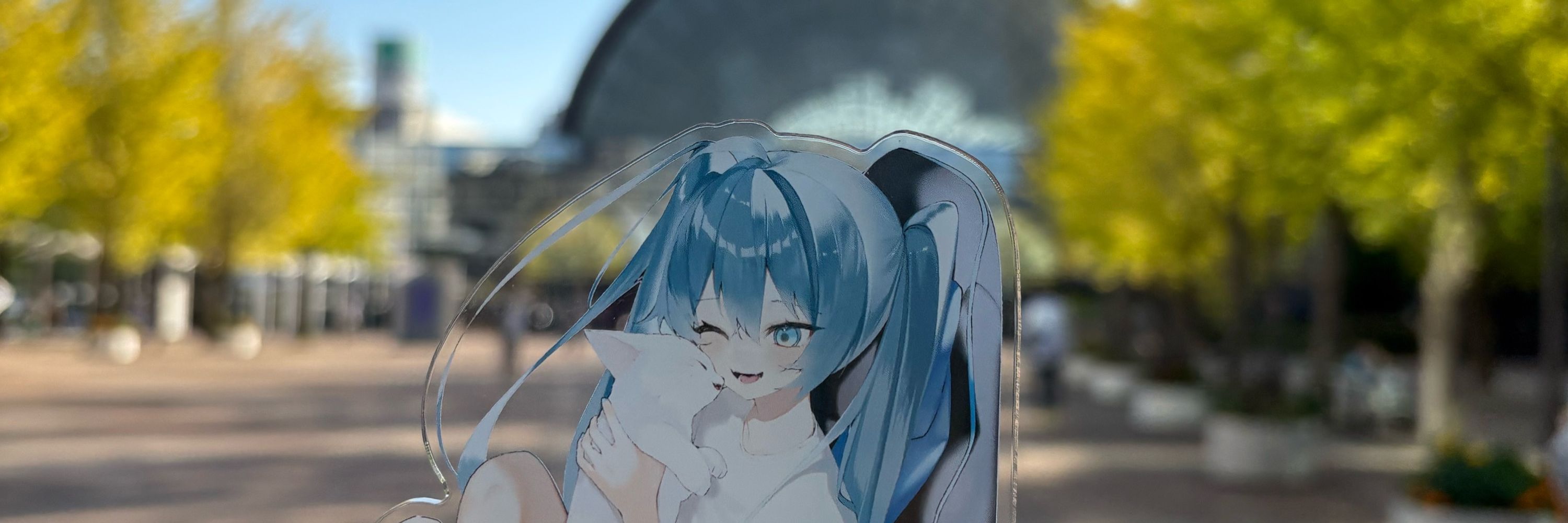 るらん