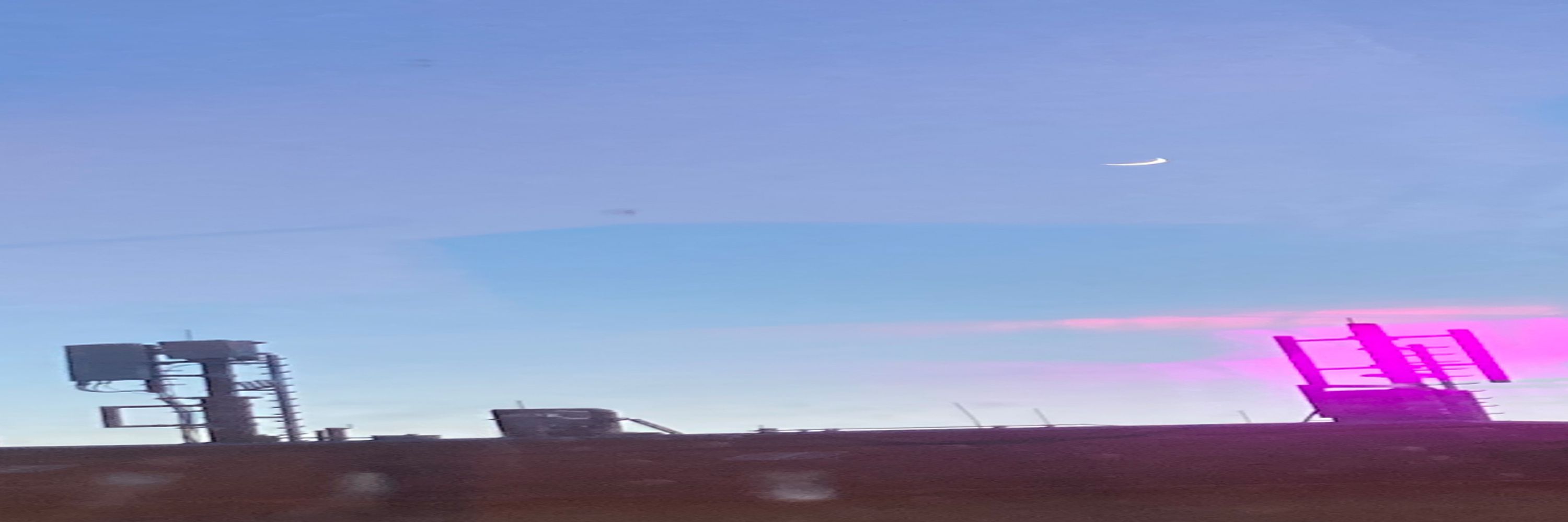 tibslc