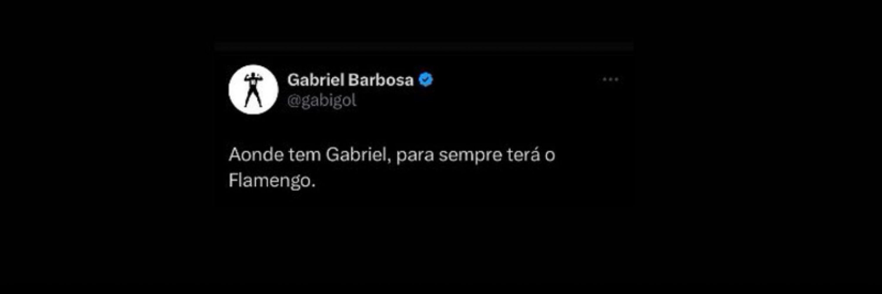LUIZA
