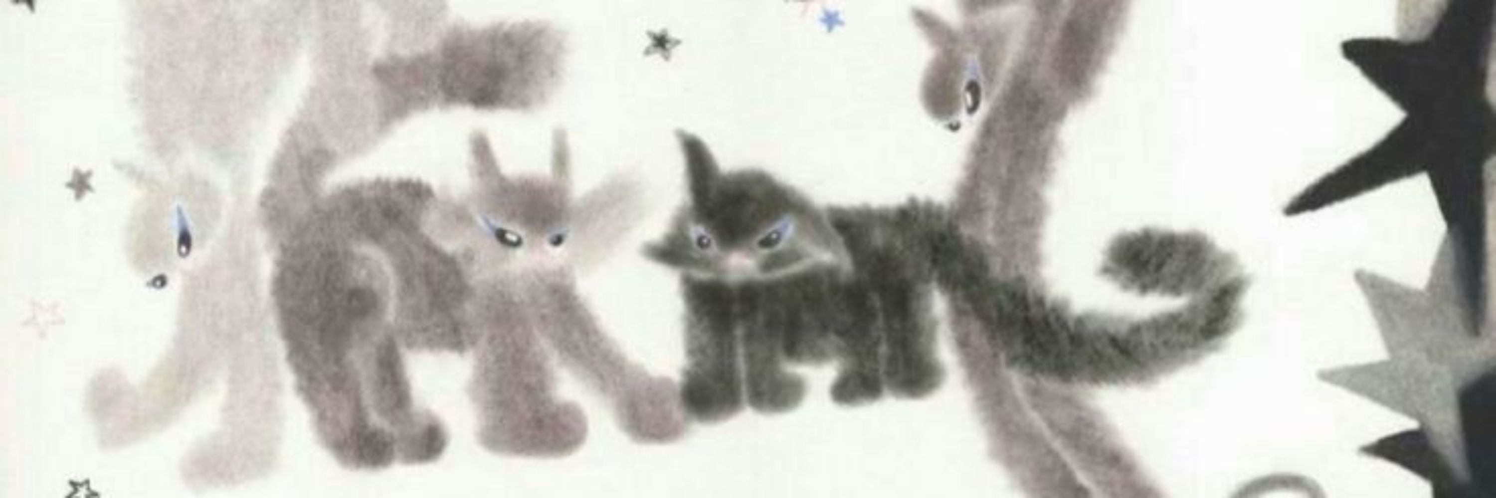 sachinhos ! >.<