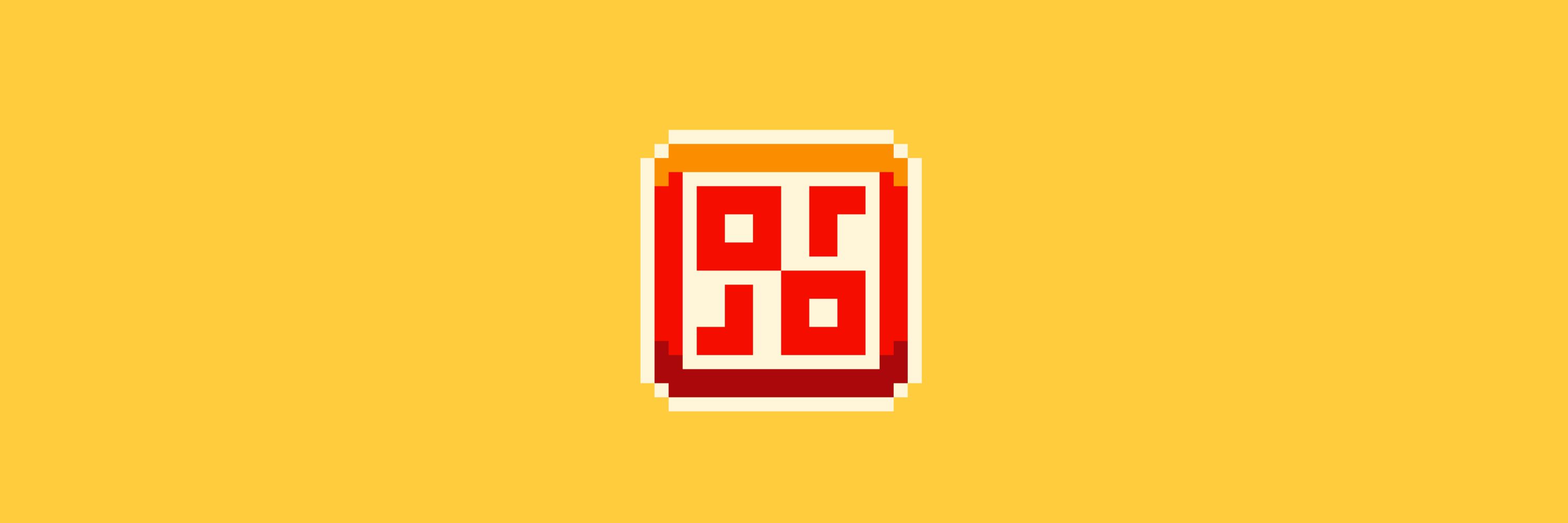 Oro ✨Pixel Artist
