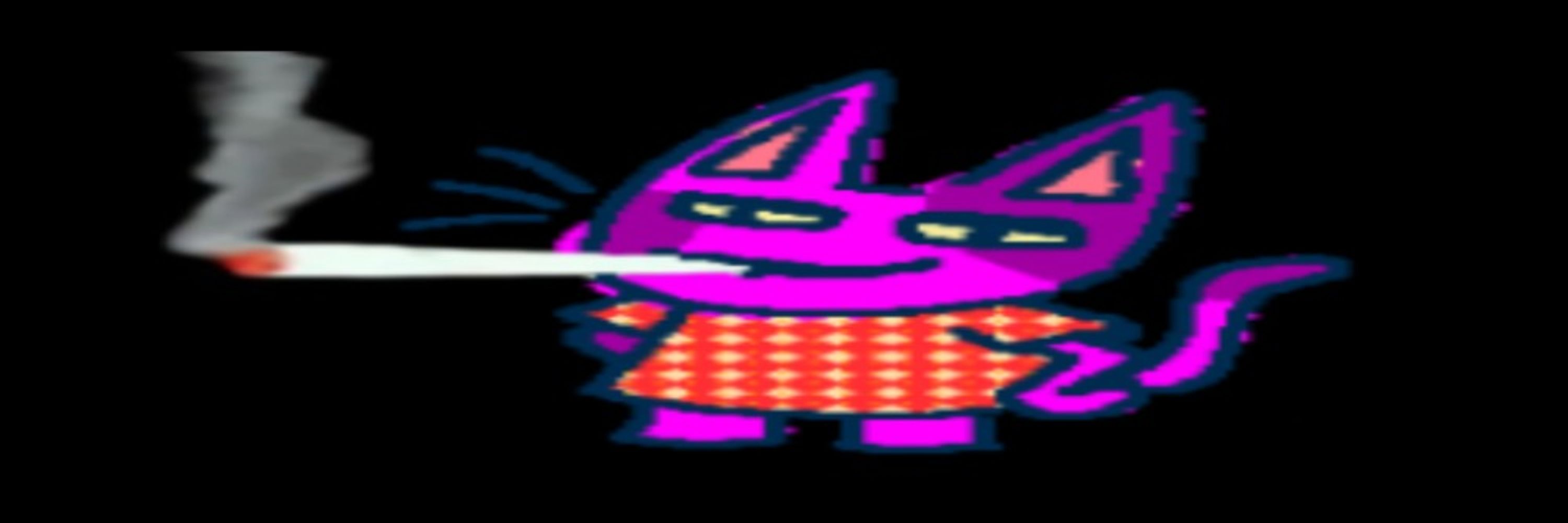 swag_dog