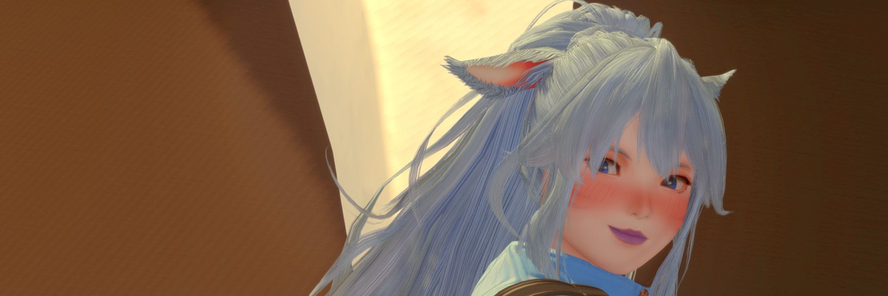 ZanaDeMonCatte