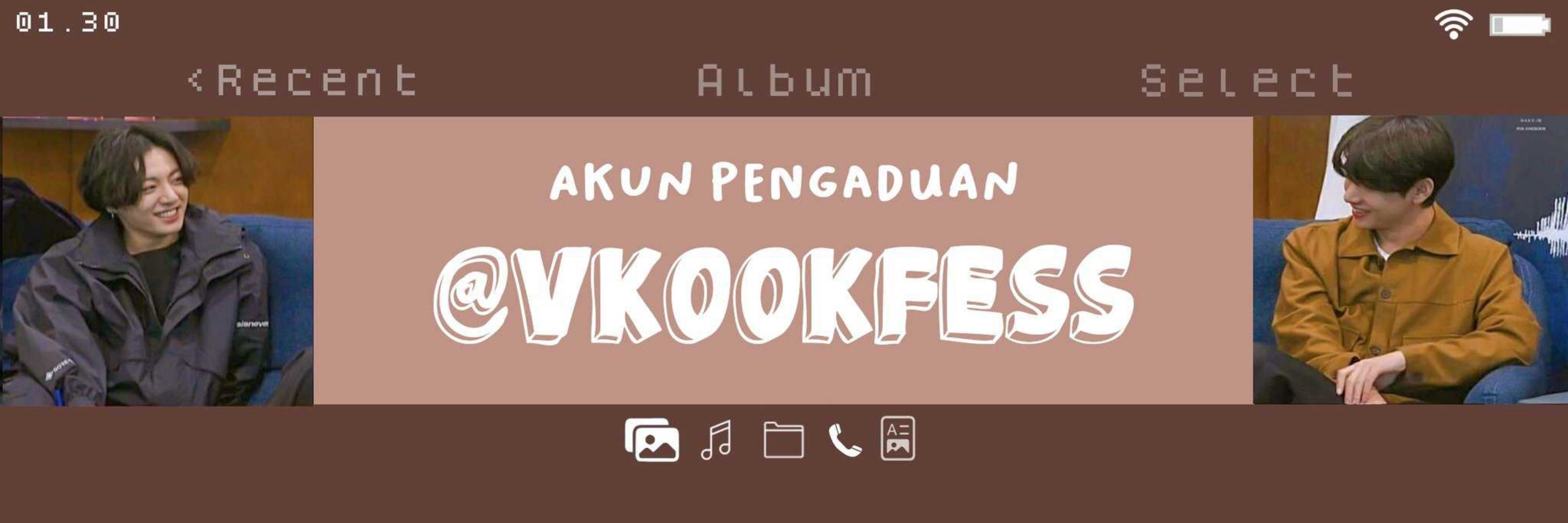 Admvkookfess