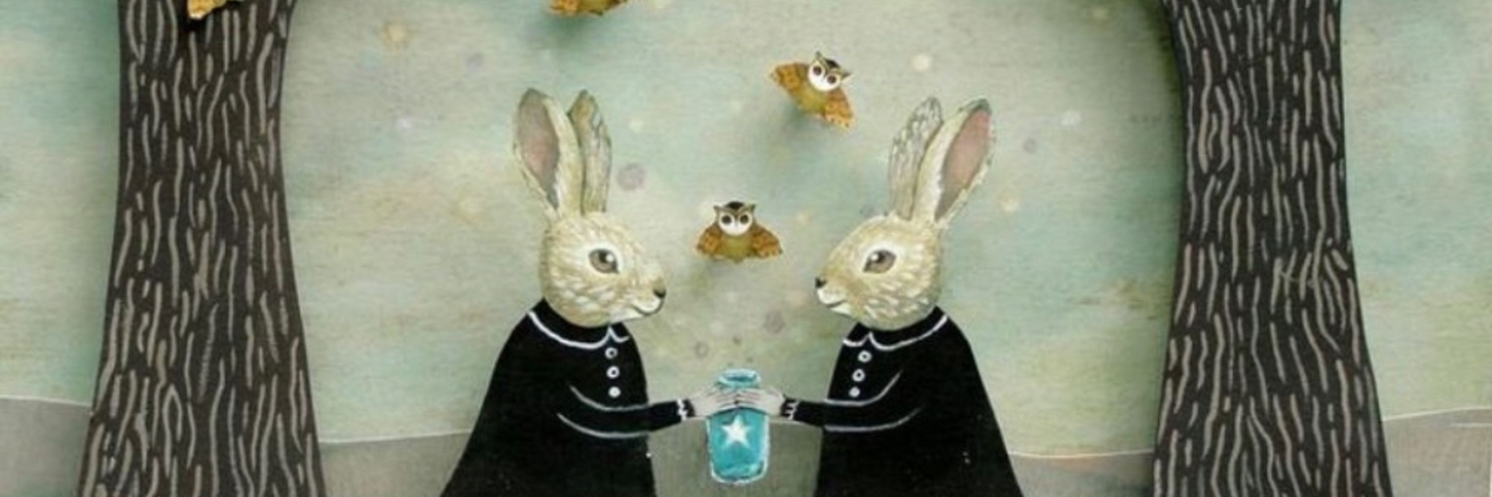 Tracey Raney